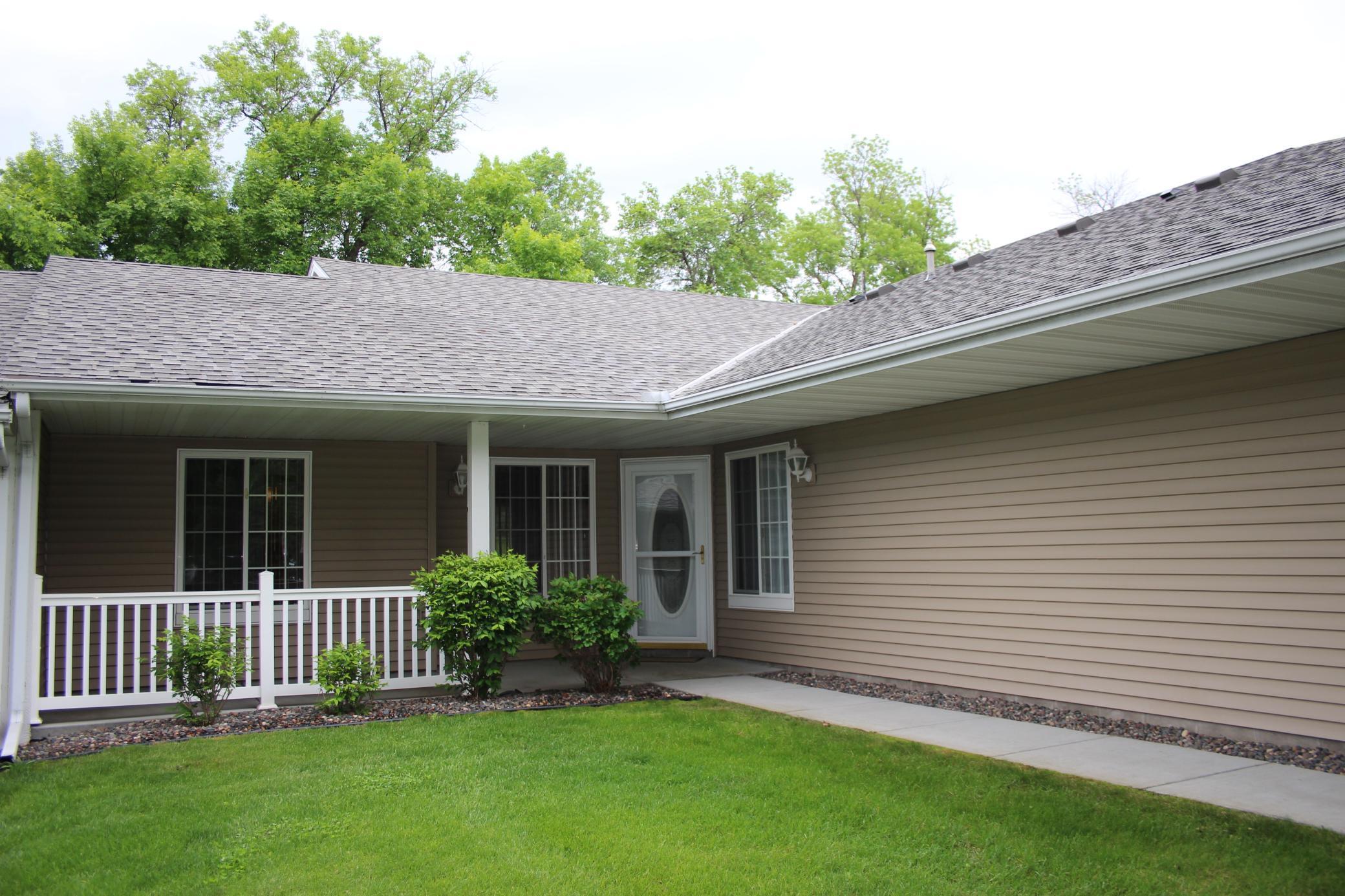 View of Residential at 7642 Palisades Avenue, Elk River MN 55330, Elk River - Mike Wilen | Minnesota Team Real Estate