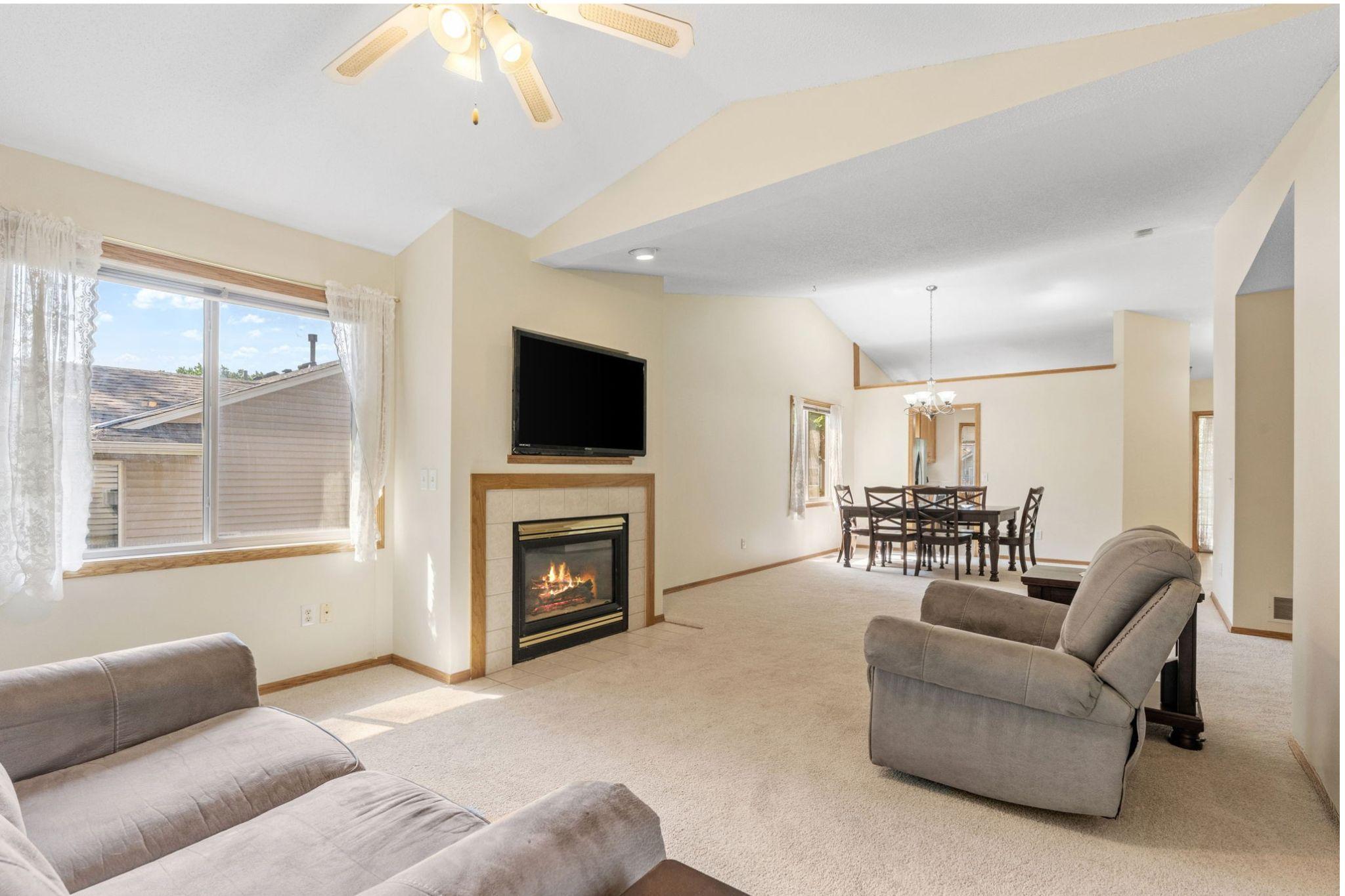 View of Residential at 940 105th Avenue, Coon Rapids MN 55433, Coon Rapids - Mike Wilen | Minnesota Team Real Estate