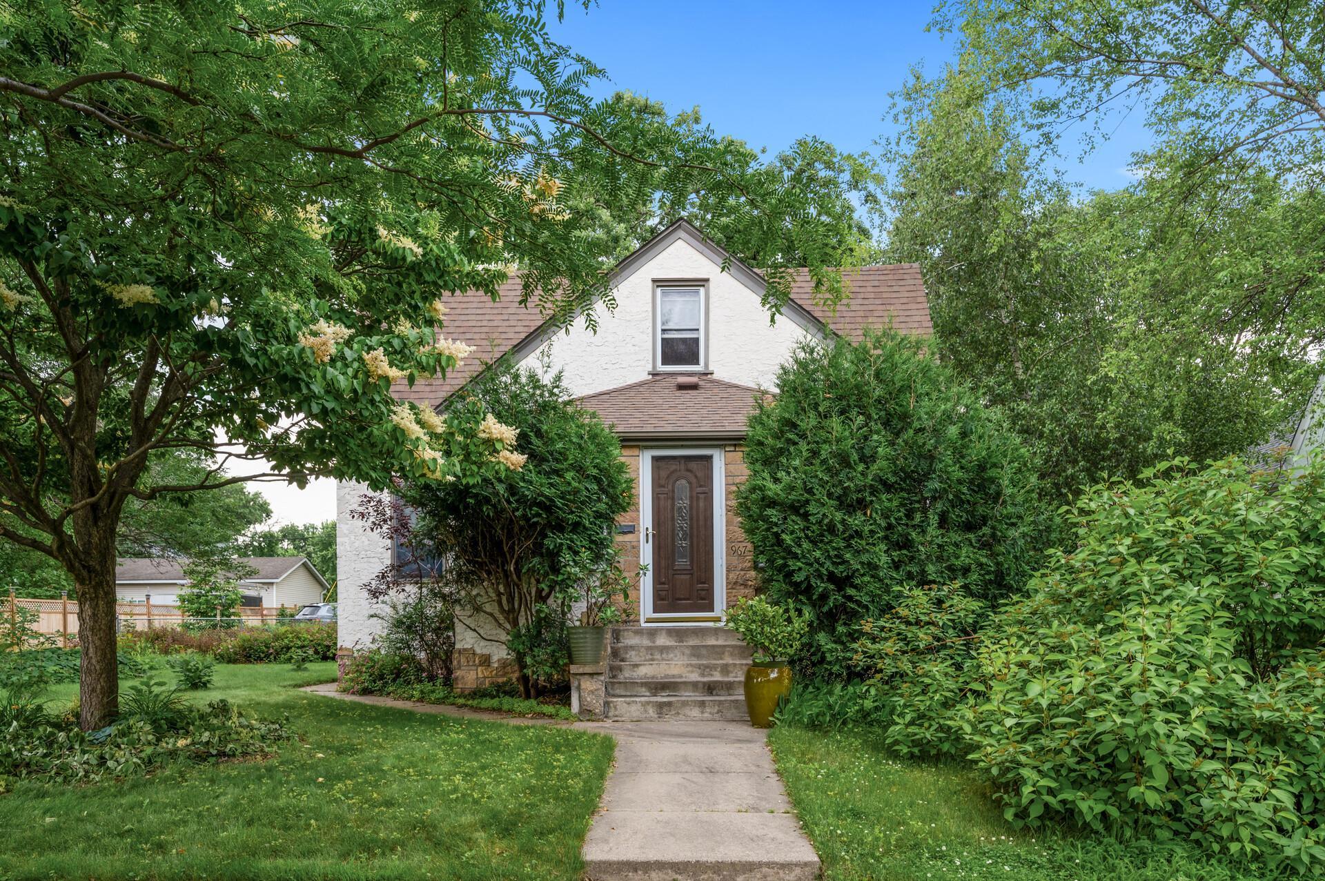 View of Residential at 967 Stryker Avenue, West Saint Paul MN 55118, West Saint Paul - Mike Wilen | Minnesota Team Real Estate
