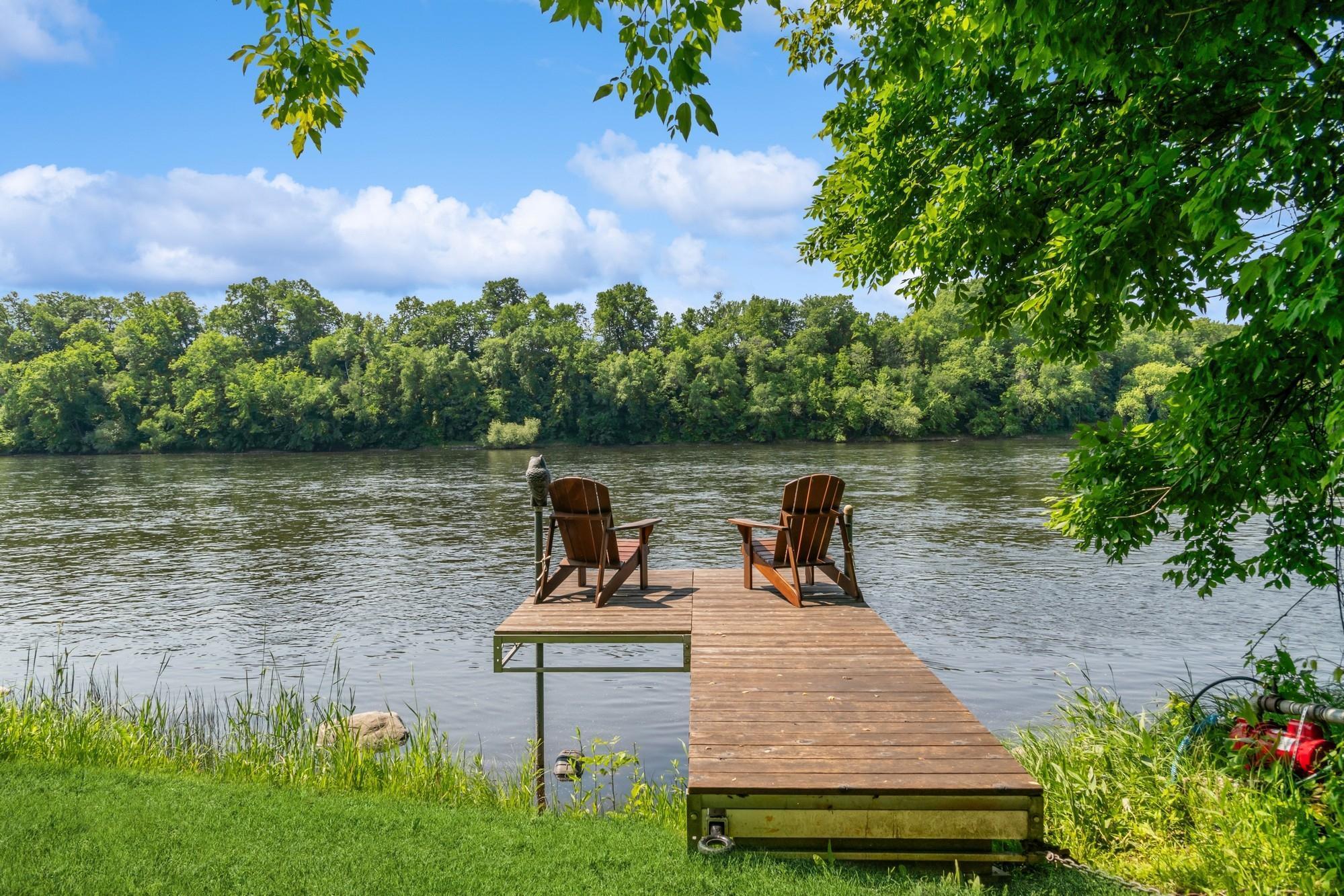 View of Residential at 15259 County Road 30, Elk River MN 55330, Elk River - Mike Wilen | Minnesota Team Real Estate