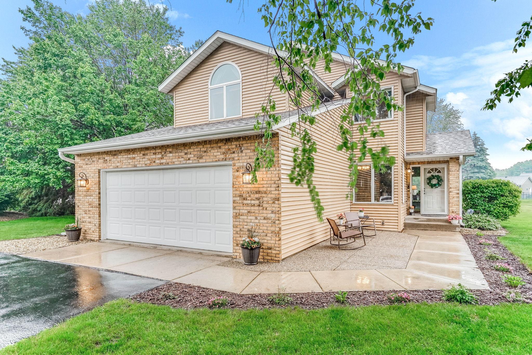 View of Residential at 38 Jefferson Court, Hastings MN 55033, Hastings - Mike Wilen | Minnesota Team Real Estate