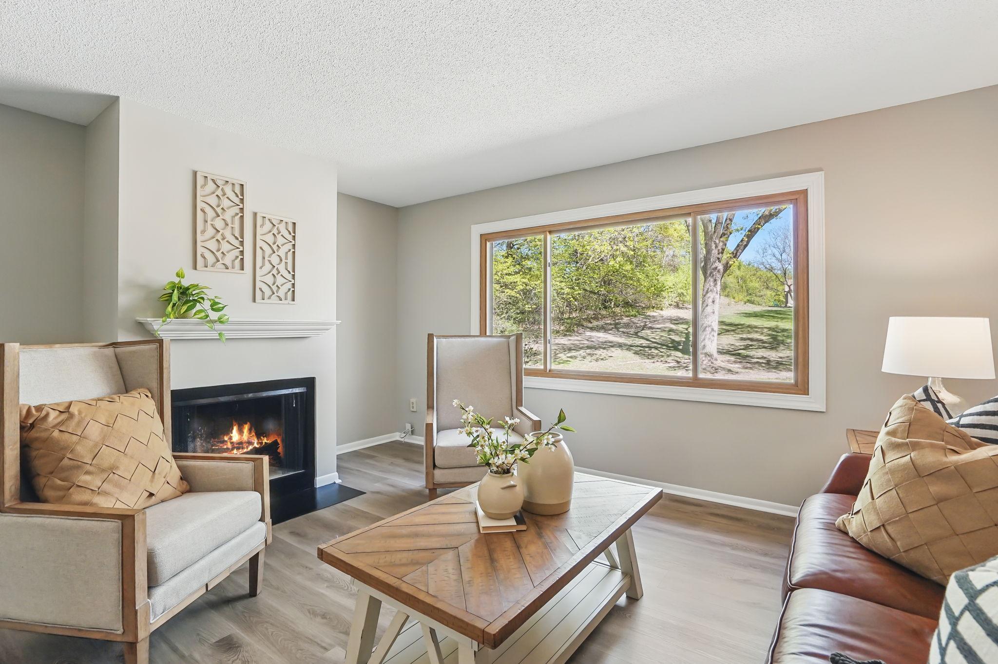 View of Residential at 6316 Saint Johns Drive, Eden Prairie MN 55346, Eden Prairie - Mike Wilen | Minnesota Team Real Estate