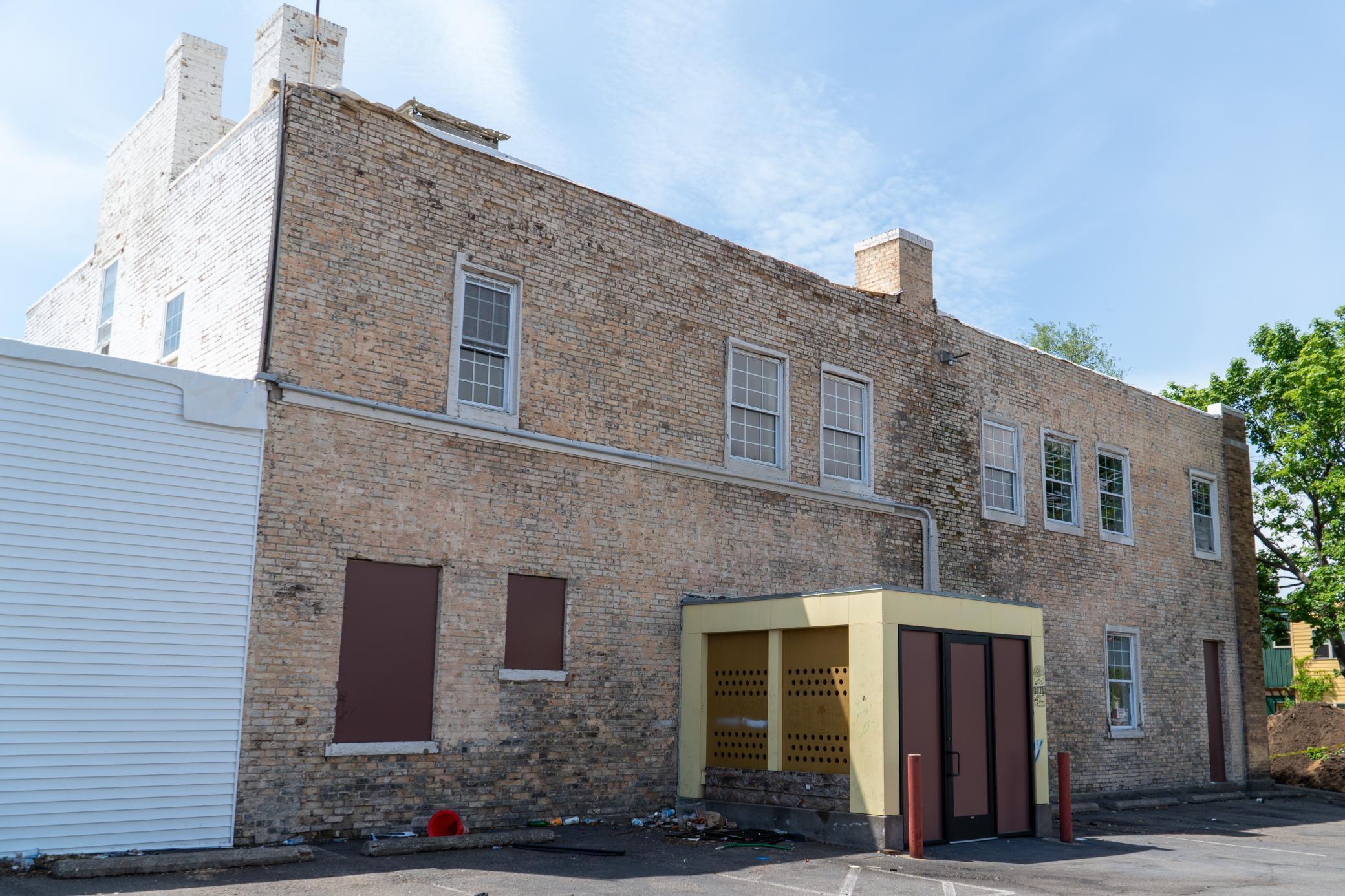 View of Commercial Sale at 2011 21st Avenue, Minneapolis MN 55404, Minneapolis - Mike Wilen | Minnesota Team Real Estate