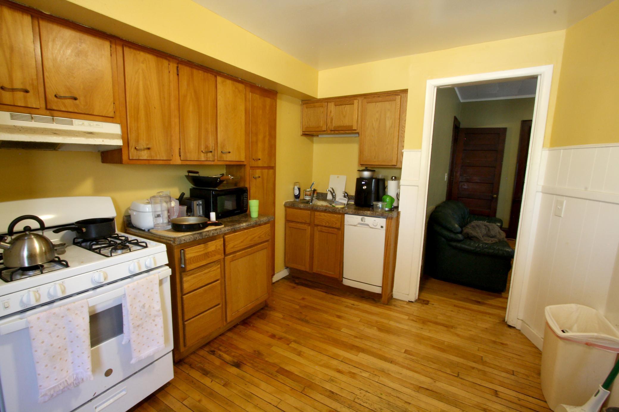 View of Commercial Sale at 615 6th Street, Minneapolis MN 55414, Minneapolis - Mike Wilen | Minnesota Team Real Estate