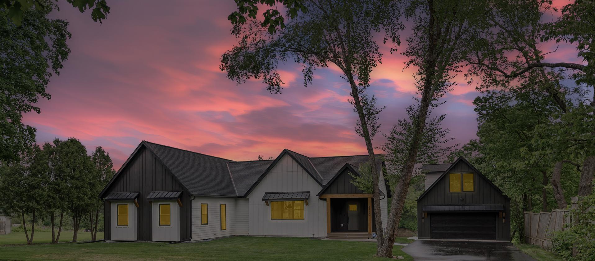View of Residential at 6700 River Road, Brooklyn Center MN 55430, Brooklyn Center - Mike Wilen | Minnesota Team Real Estate