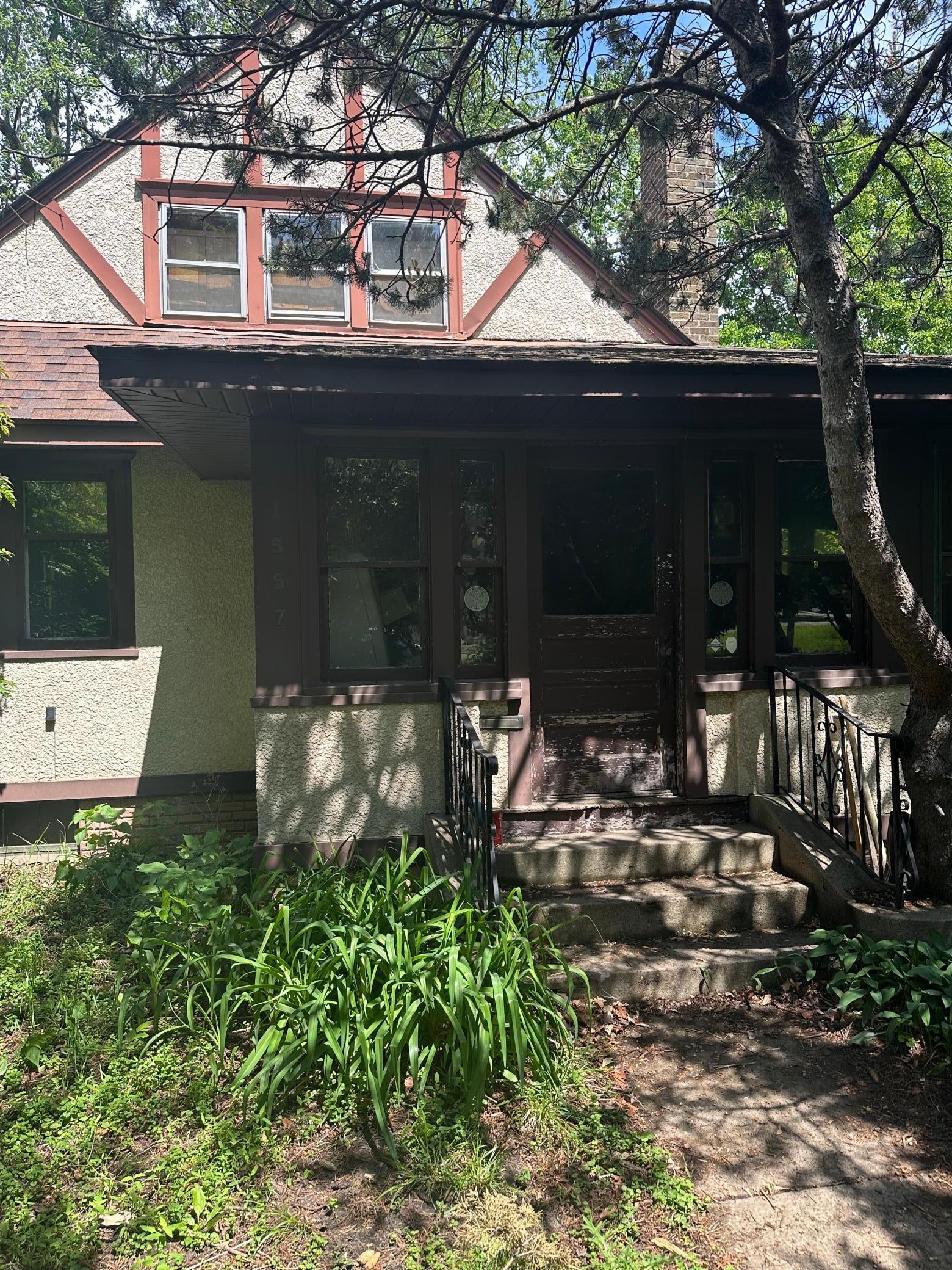 View of Residential at 1557 Midway Parkway, Saint Paul MN 55108, Saint Paul - Mike Wilen | Minnesota Team Real Estate