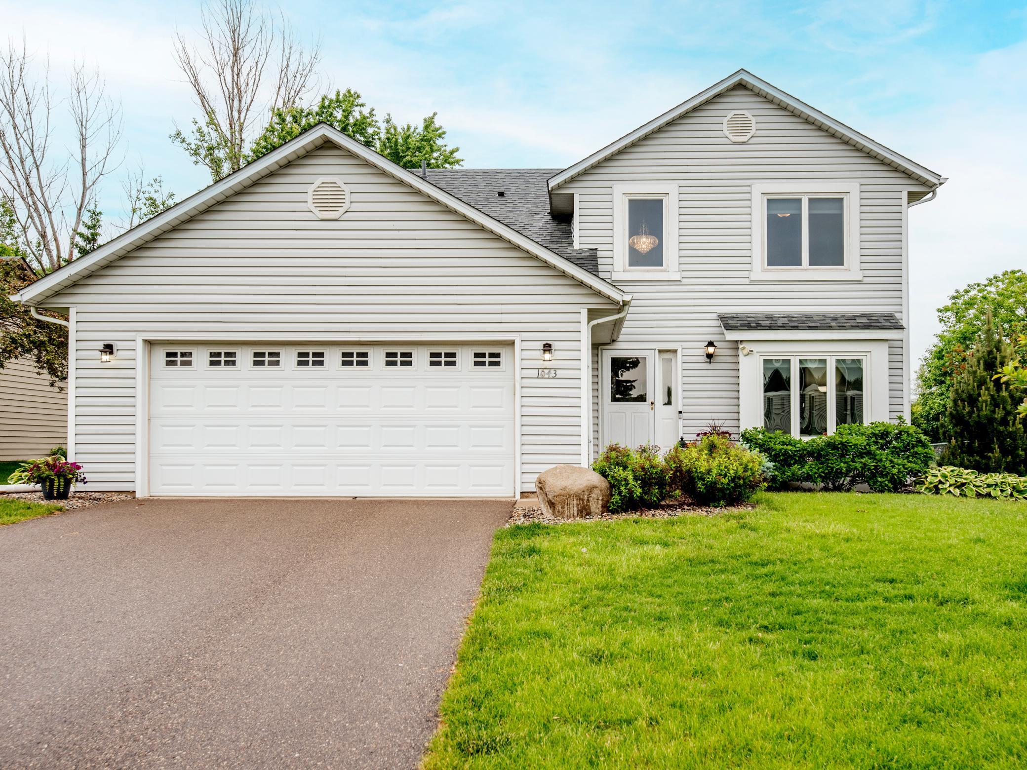 View of Residential at 1043 Hummingbird Lane, Eagan MN 55123, Eagan - Mike Wilen | Minnesota Team Real Estate