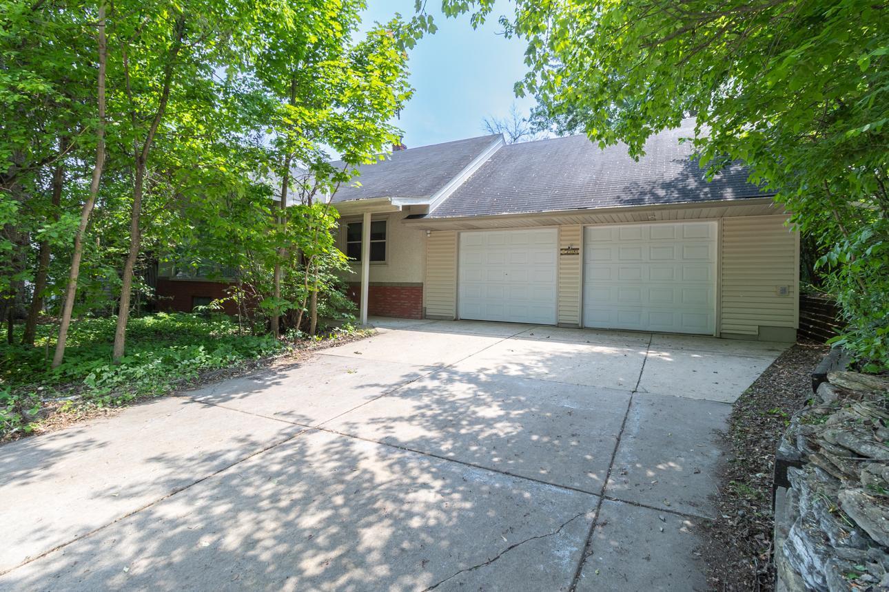 View of Residential at 1700 Case Avenue, Saint Paul MN 55106, Saint Paul - Mike Wilen | Minnesota Team Real Estate