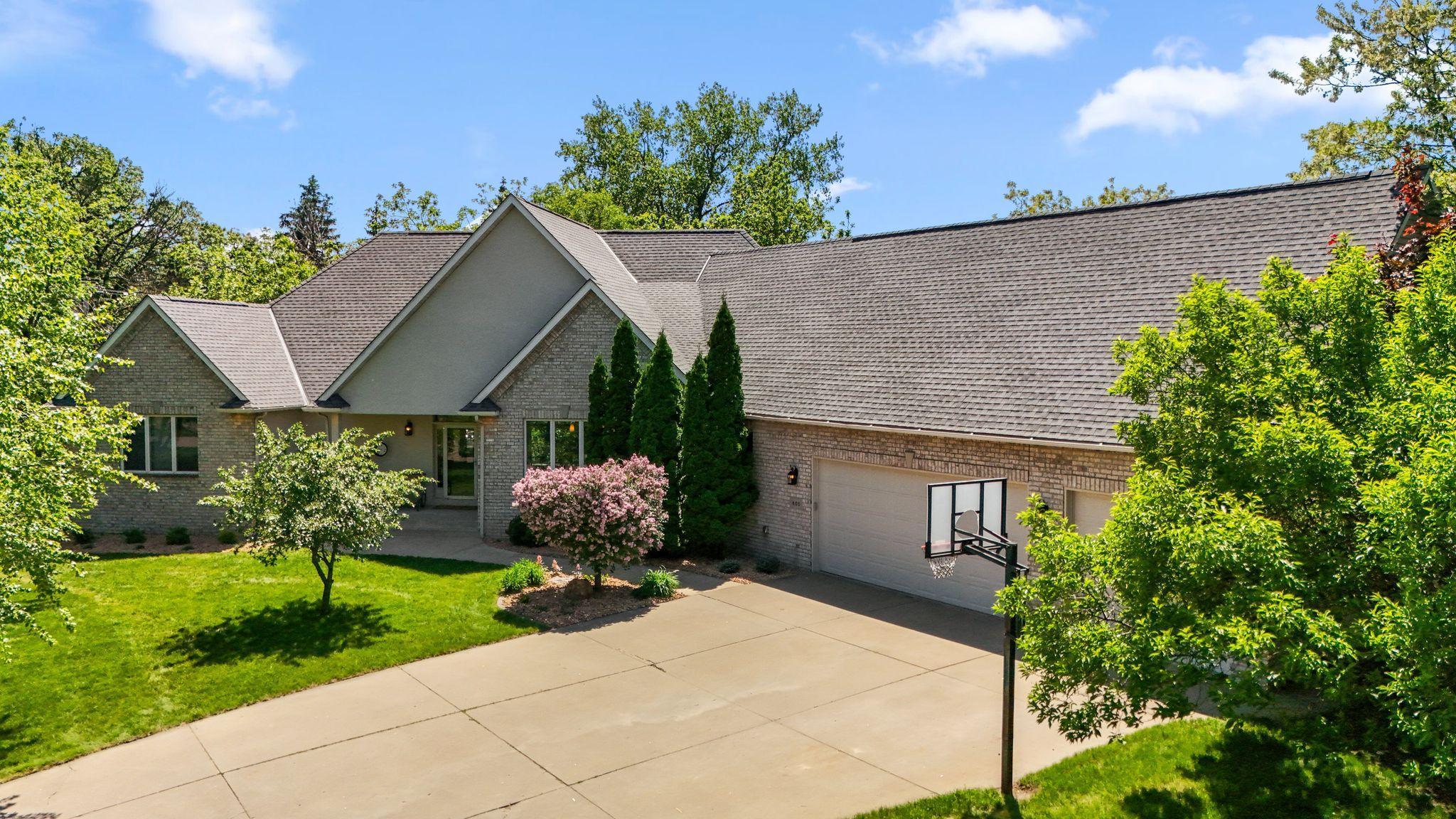 View of Residential at 600 Sibley Court, Mendota Heights MN 55118, Mendota Heights - Mike Wilen | Minnesota Team Real Estate