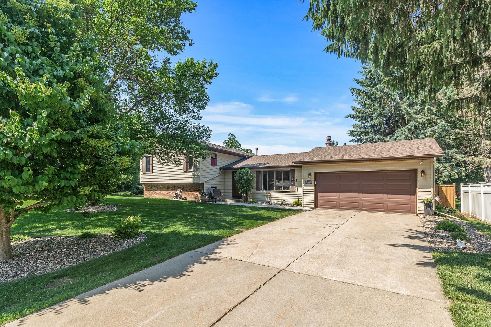 View of Residential at 953 Oak View Court, Saint Paul MN 55119, Saint Paul - Mike Wilen | Minnesota Team Real Estate