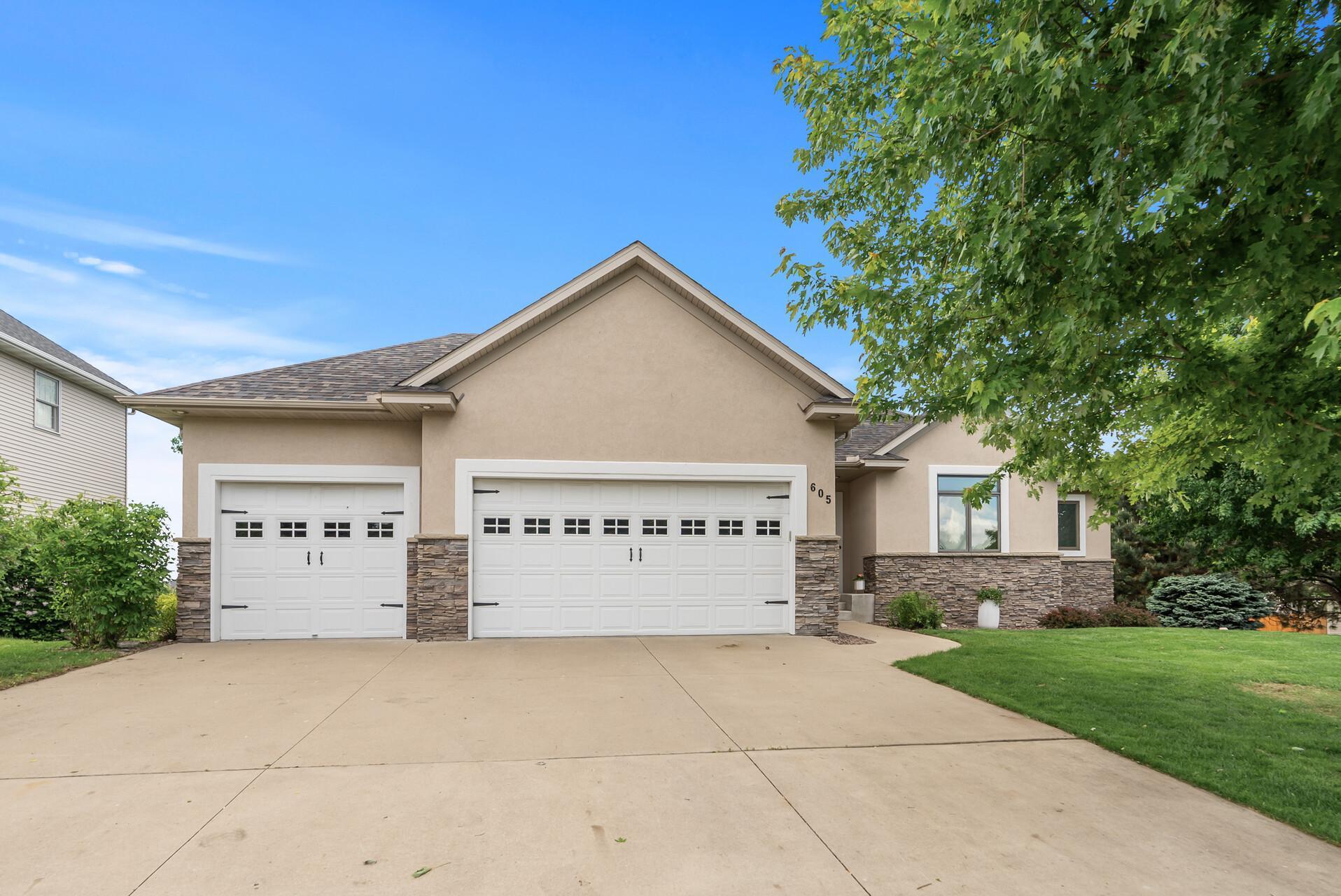 View of Residential at 605 Heritage Trail, New Prague MN 56071, New Prague - Mike Wilen | Minnesota Team Real Estate