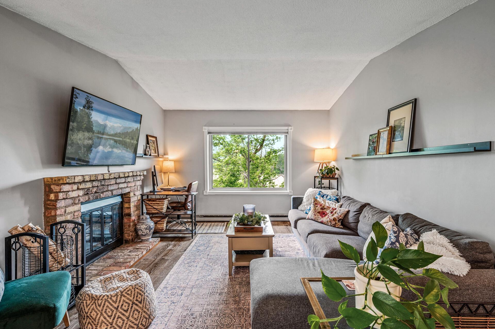 View of Residential at 2030 Ridge Drive #33, Saint Louis Park MN 55416, Saint Louis Park - Mike Wilen | Minnesota Team Real Estate