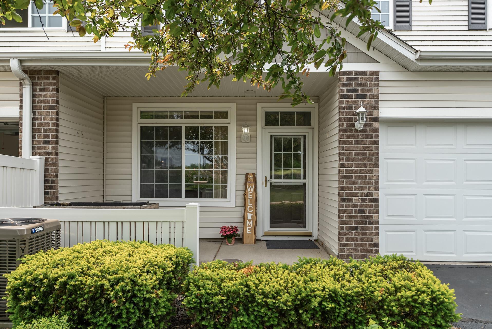 View of Residential at 803 Willow Glen Court, Buffalo MN 55313, Buffalo - Mike Wilen | Minnesota Team Real Estate
