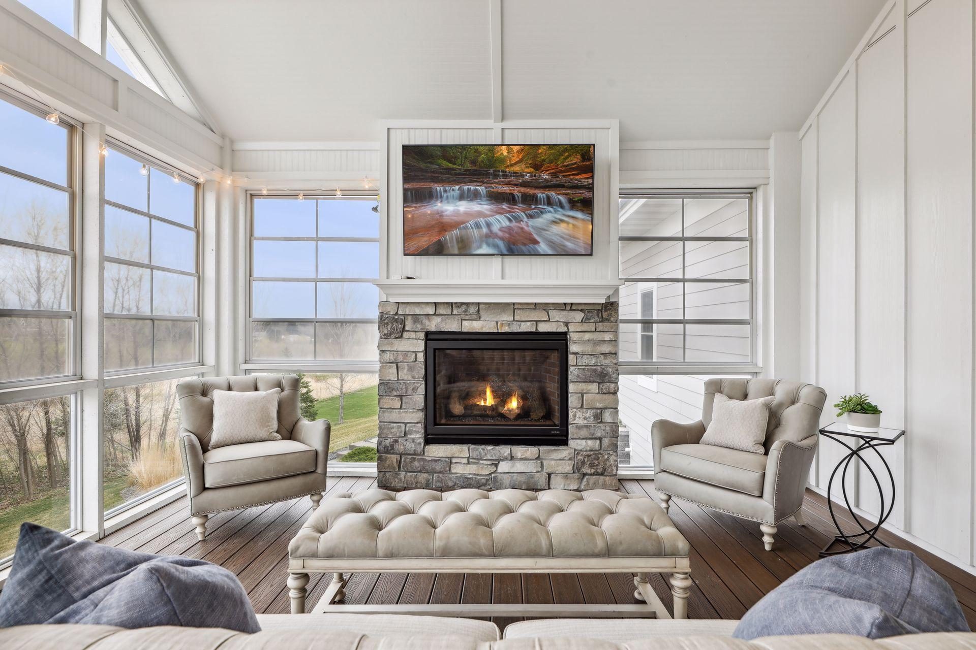 View of Land at 5119 Woodlane Alcove, Woodbury MN 55129, Woodbury (12 of 21) - Mike Wilen | Minnesota Team Real Estate