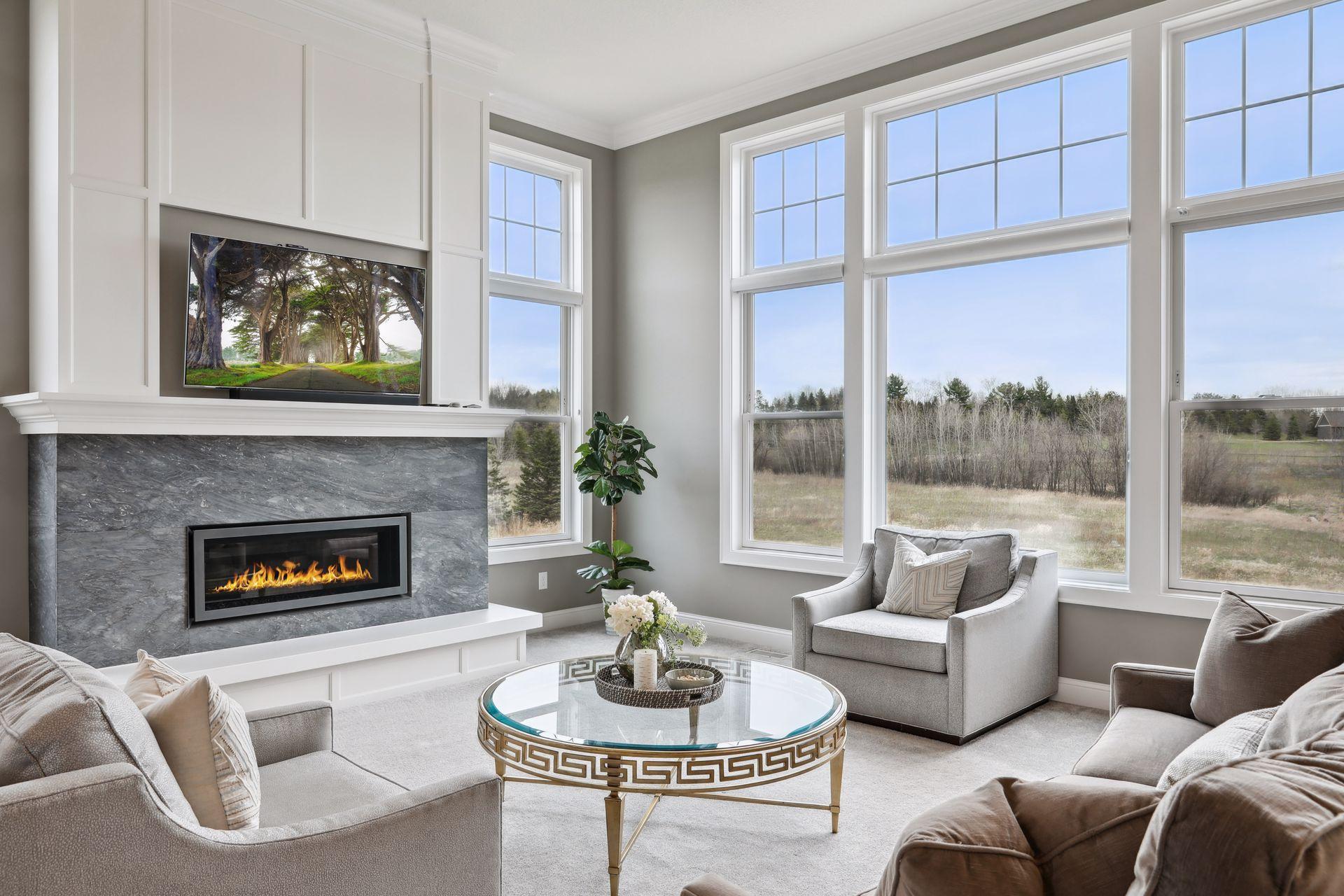 View of Land at 5119 Woodlane Alcove, Woodbury MN 55129, Woodbury (10 of 21) - Mike Wilen | Minnesota Team Real Estate
