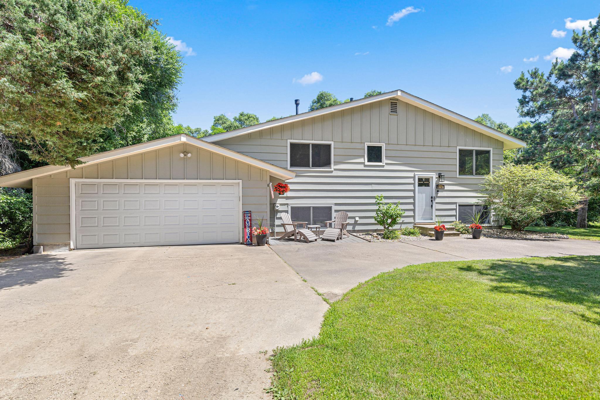 View of Residential at 225 Quant Avenue, Lakeland MN 55043, Lakeland - Mike Wilen | Minnesota Team Real Estate