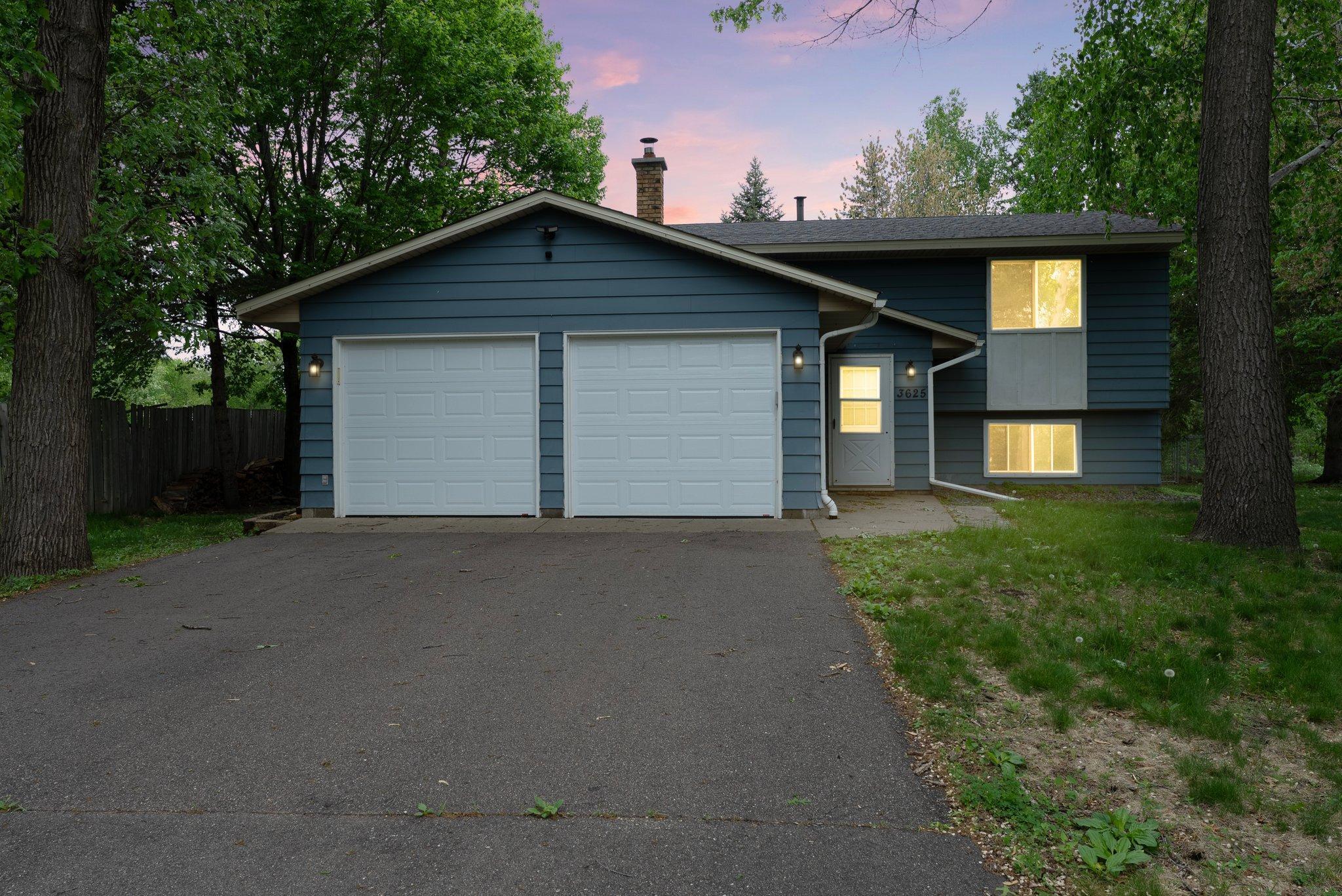 View of Residential at 3625 226th Avenue, Saint Francis MN 55070, Saint Francis - Mike Wilen | Minnesota Team Real Estate