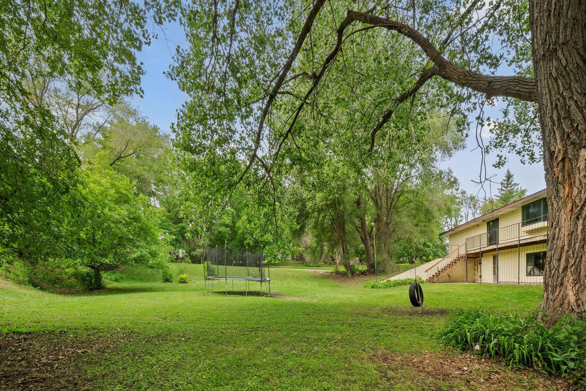 View of Residential at 2065 124th Lane, Coon Rapids MN 55448, Coon Rapids - Mike Wilen | Minnesota Team Real Estate