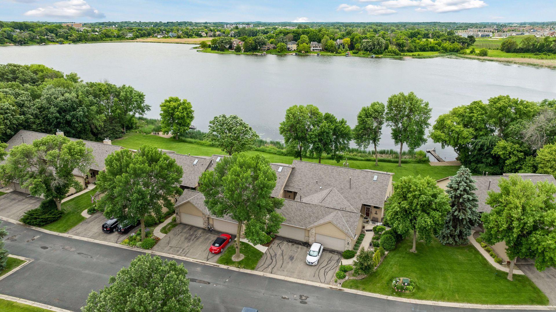 View of Residential at 1628 Waterbury, Waconia MN 55387, Waconia - Mike Wilen | Minnesota Team Real Estate