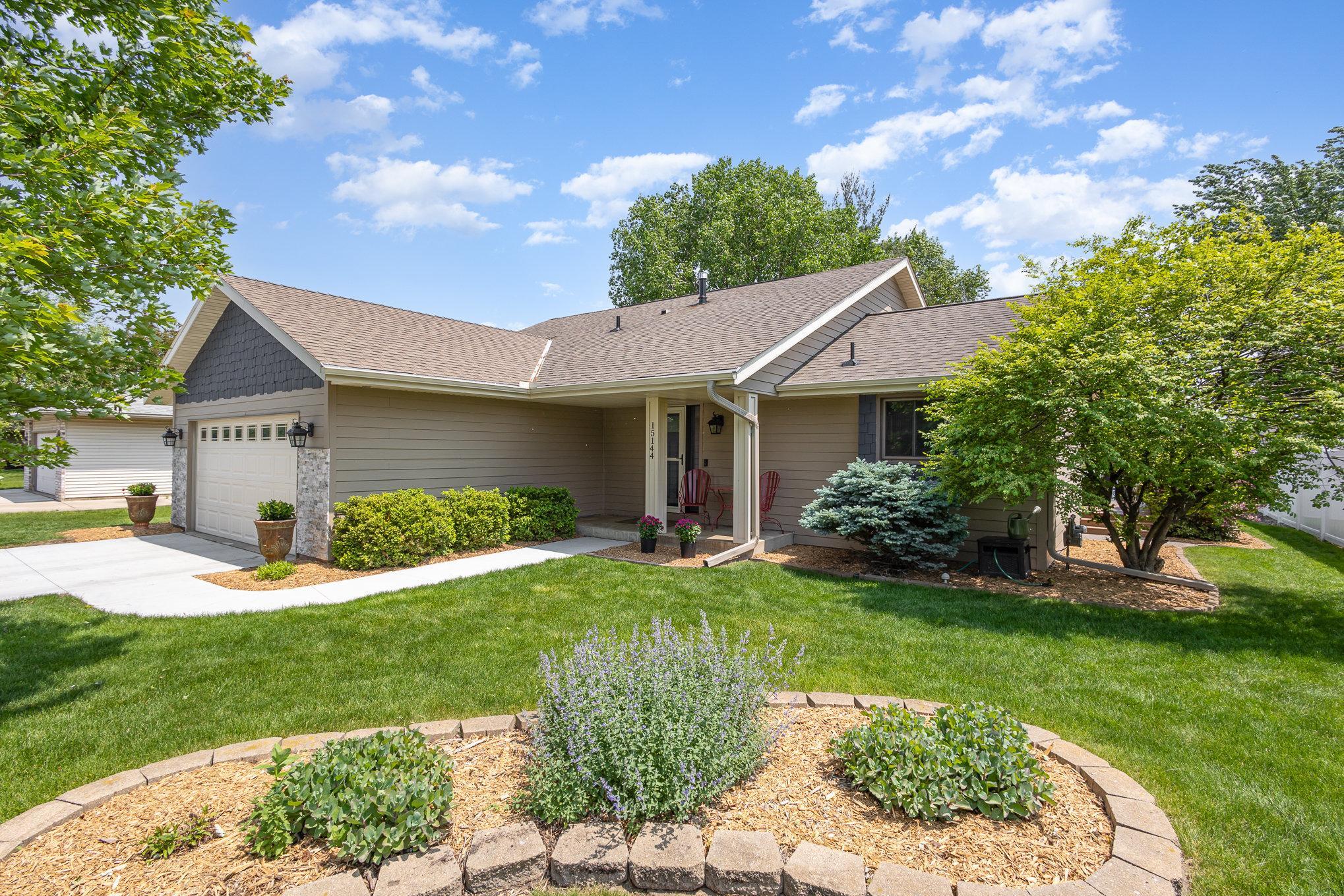 View of Residential at 15144 Danville Avenue, Rosemount MN 55068, Rosemount - Mike Wilen | Minnesota Team Real Estate