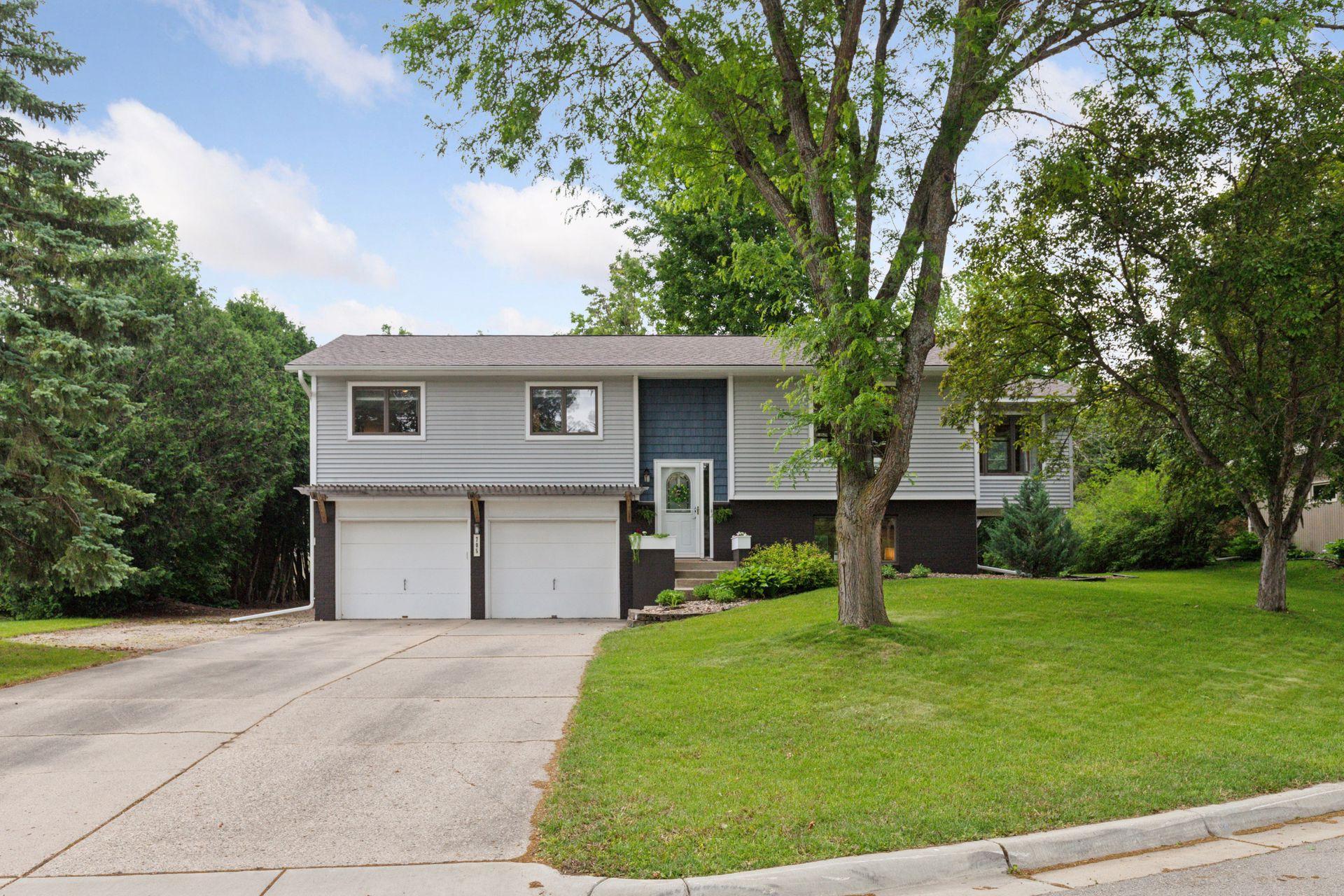 View of Residential at 705 Covey Court, Northfield MN 55057, Northfield - Mike Wilen | Minnesota Team Real Estate