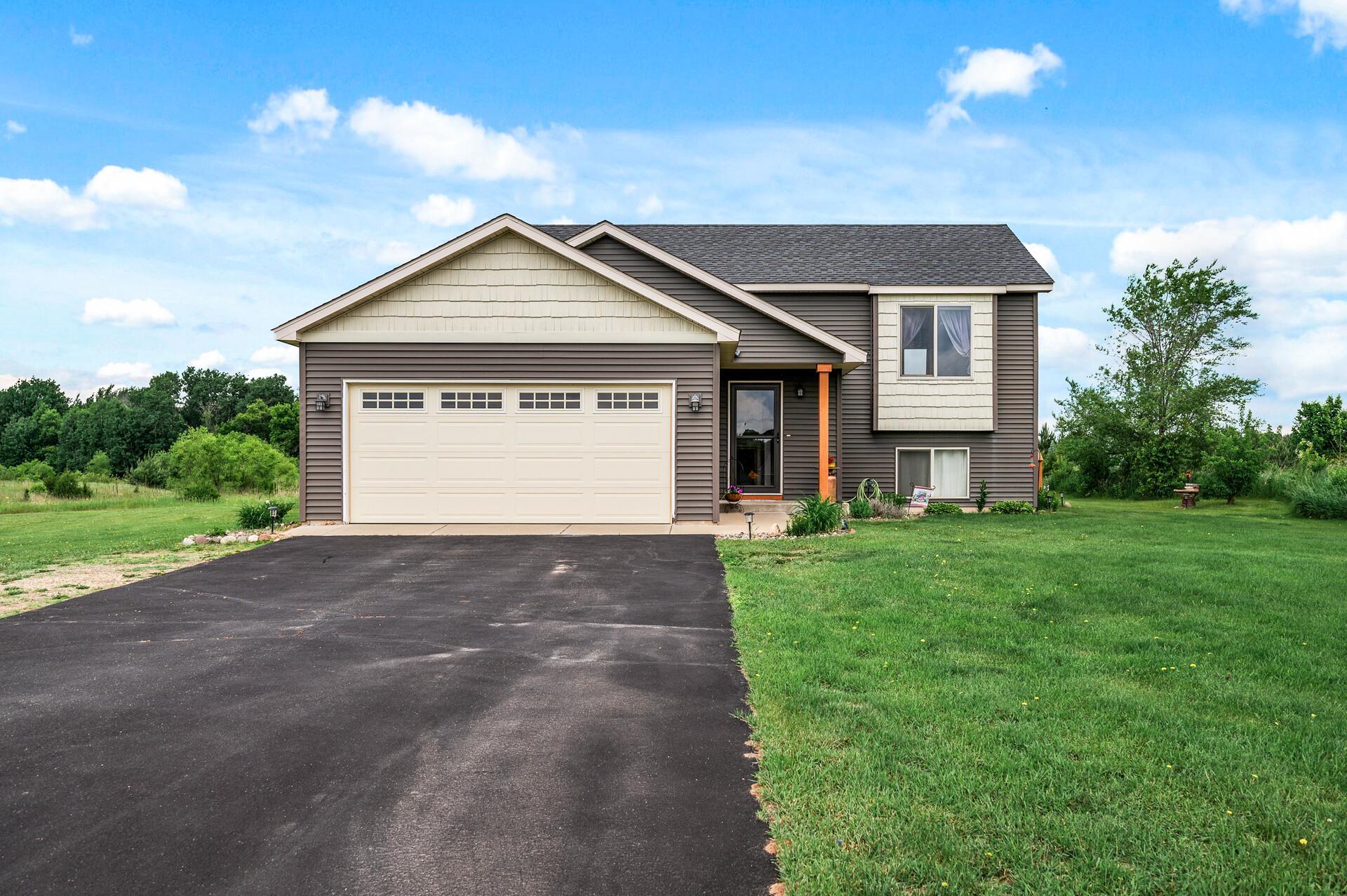 View of Residential at 17098 110th Street, Becker MN 55308, Becker - Mike Wilen | Minnesota Team Real Estate