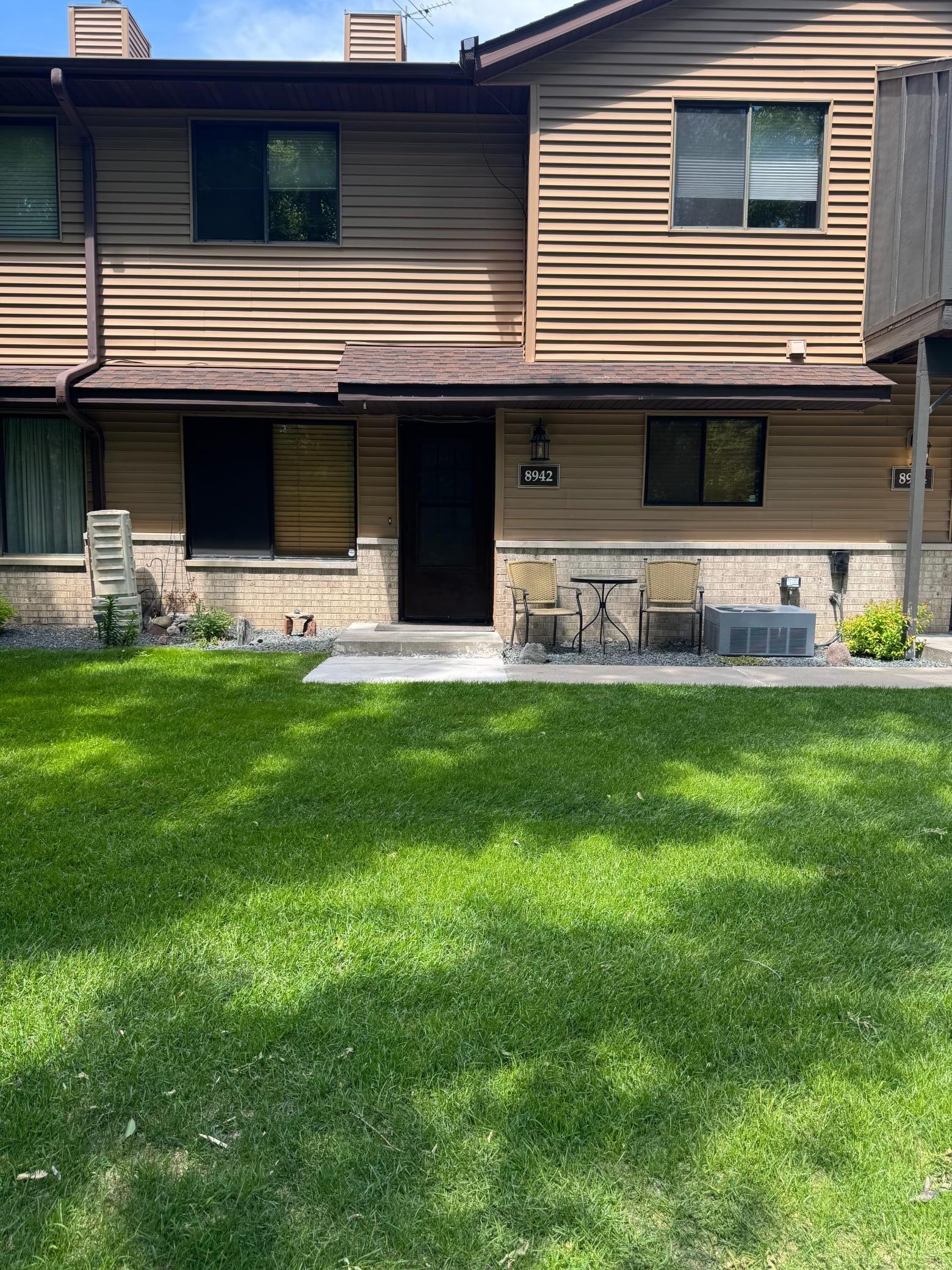 View of Residential at 8942 Underwood Lane, Maple Grove MN 55369, Maple Grove - Mike Wilen | Minnesota Team Real Estate