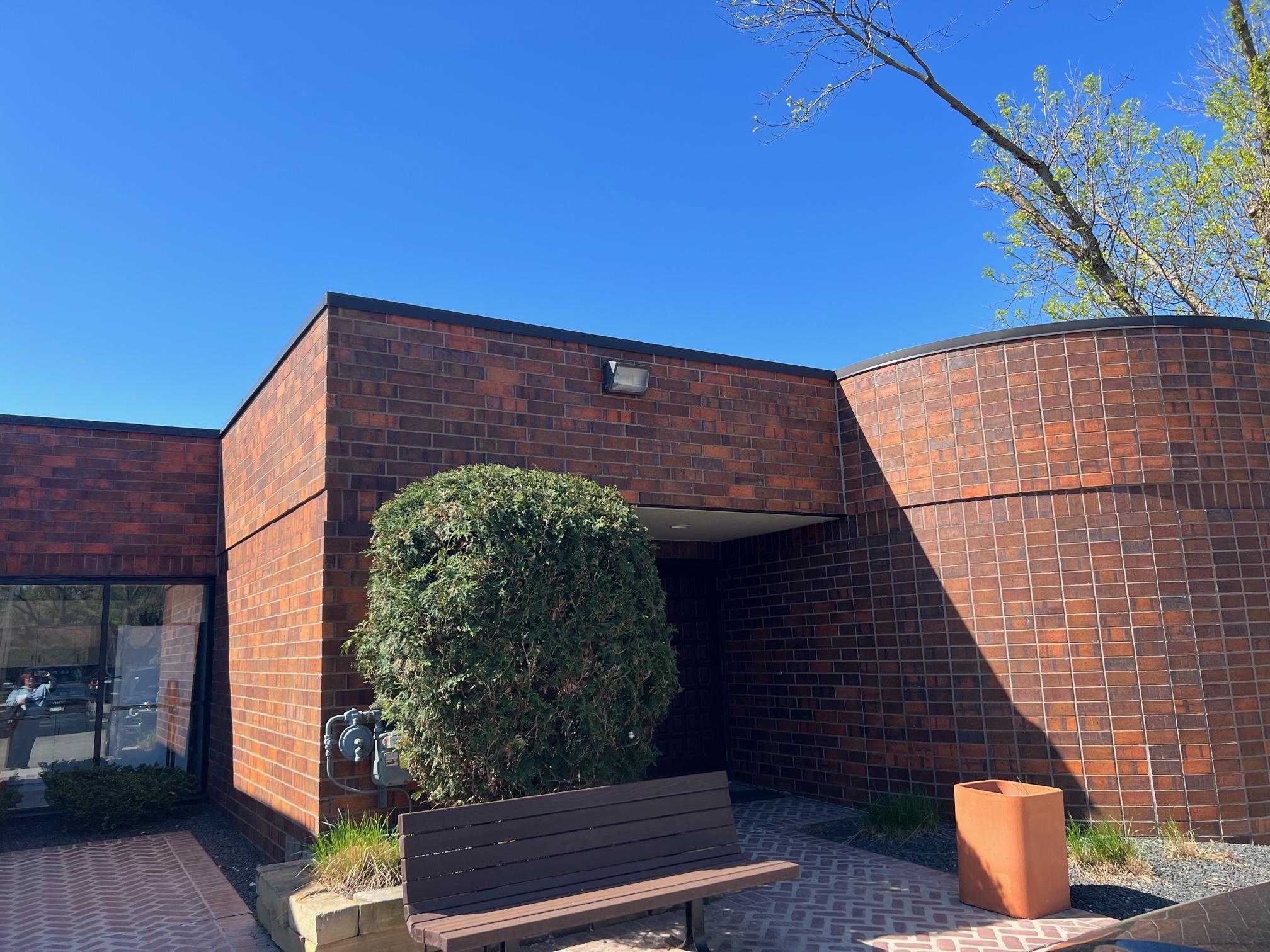 View of Commercial Sale at 4950 Lincoln Drive, Edina MN 55436, Edina - Mike Wilen | Minnesota Team Real Estate