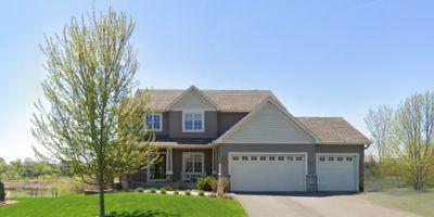 View of Residential at 626 Savanna Trail, Delano MN 55328, Delano - Mike Wilen | Minnesota Team Real Estate