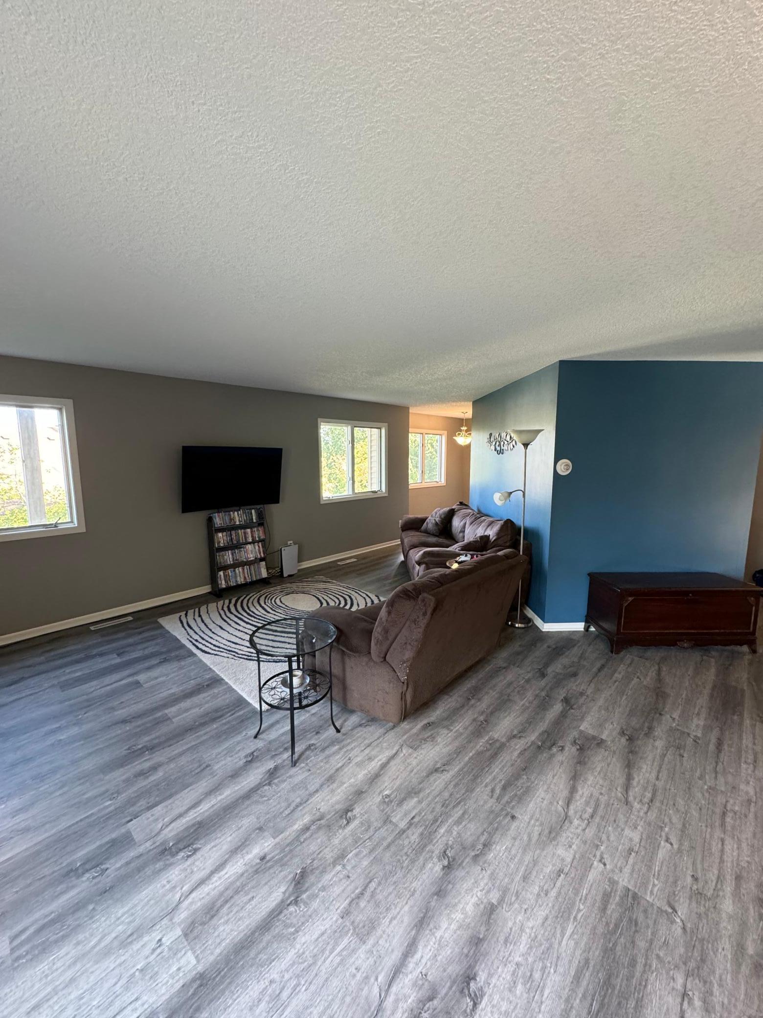 View of Residential at 4198 Hilltop Lane, Eagan MN 55123, Eagan - Mike Wilen | Minnesota Team Real Estate