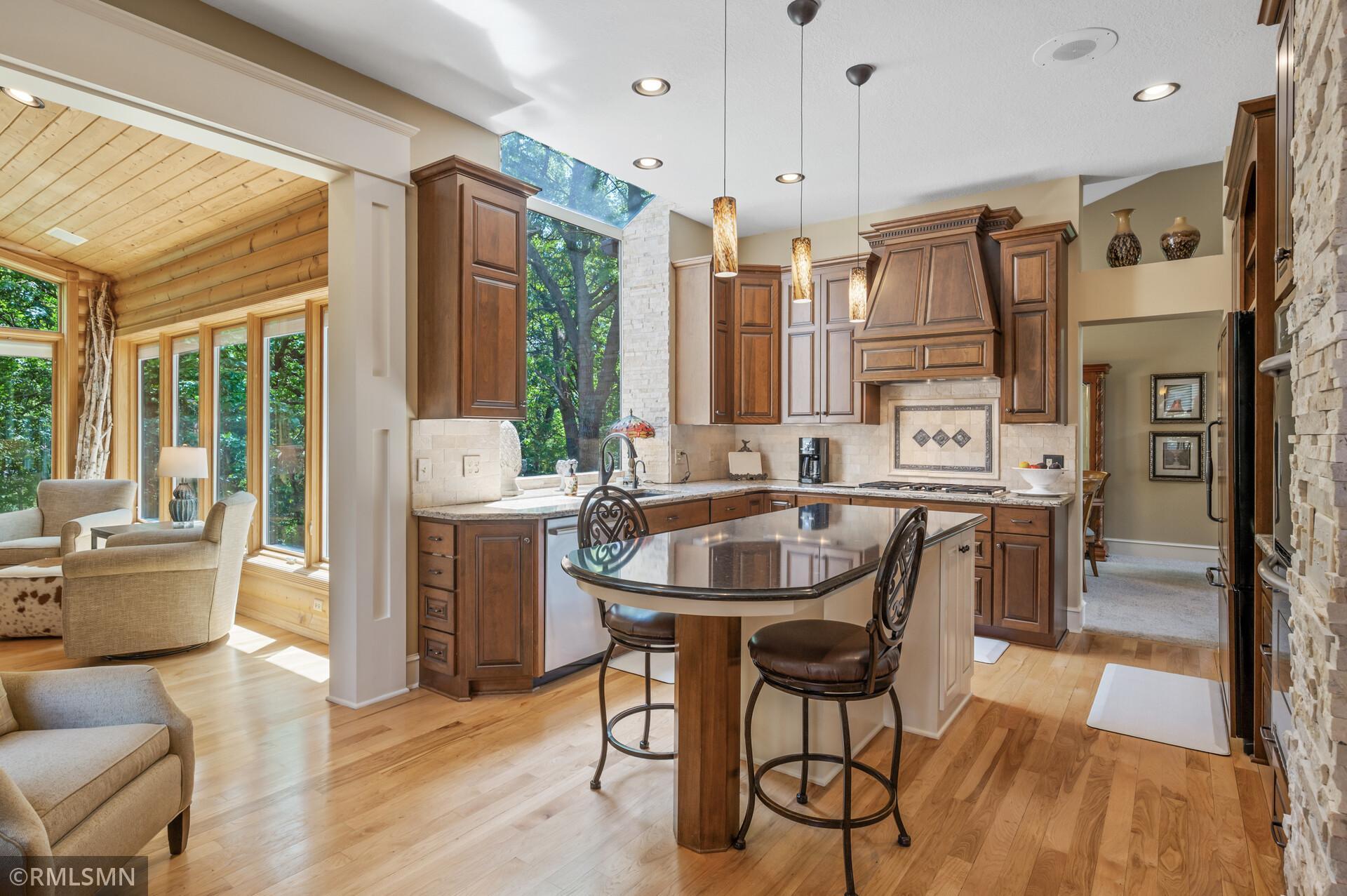 View of Residential at 12143 Gantry Lane, Apple Valley MN 55124, Apple Valley - Mike Wilen | Minnesota Team Real Estate