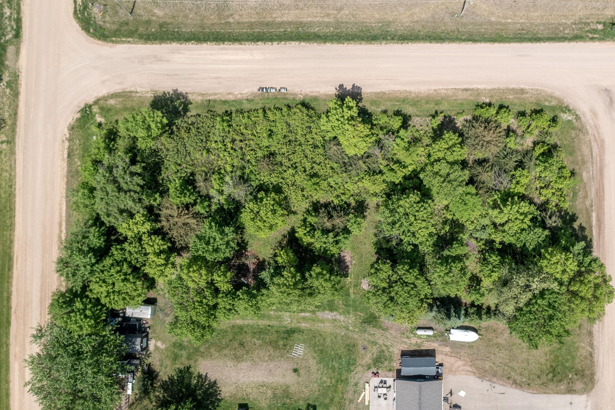 View of Land at XXX Woodview Lane, Le Center MN 56057, Le Center (7 of 15) - Mike Wilen | Minnesota Team Real Estate