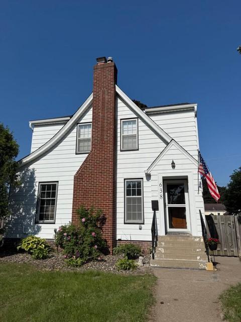 View of Residential at 638 6th Avenue, South Saint Paul MN 55075, South Saint Paul - Mike Wilen | Minnesota Team Real Estate