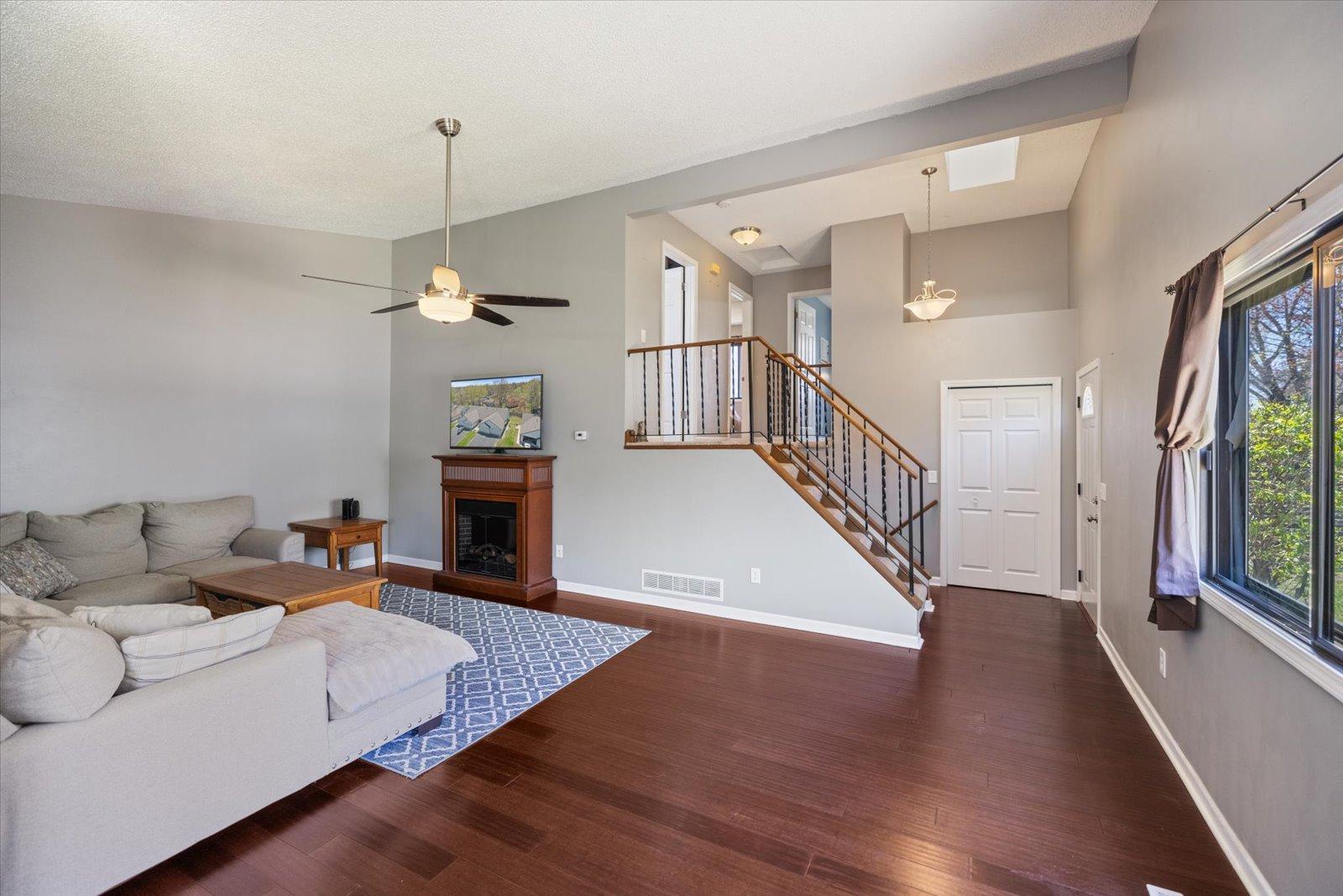 View of Residential at 20293 Hunter Court, Lakeville MN 55044, Lakeville - Mike Wilen | Minnesota Team Real Estate