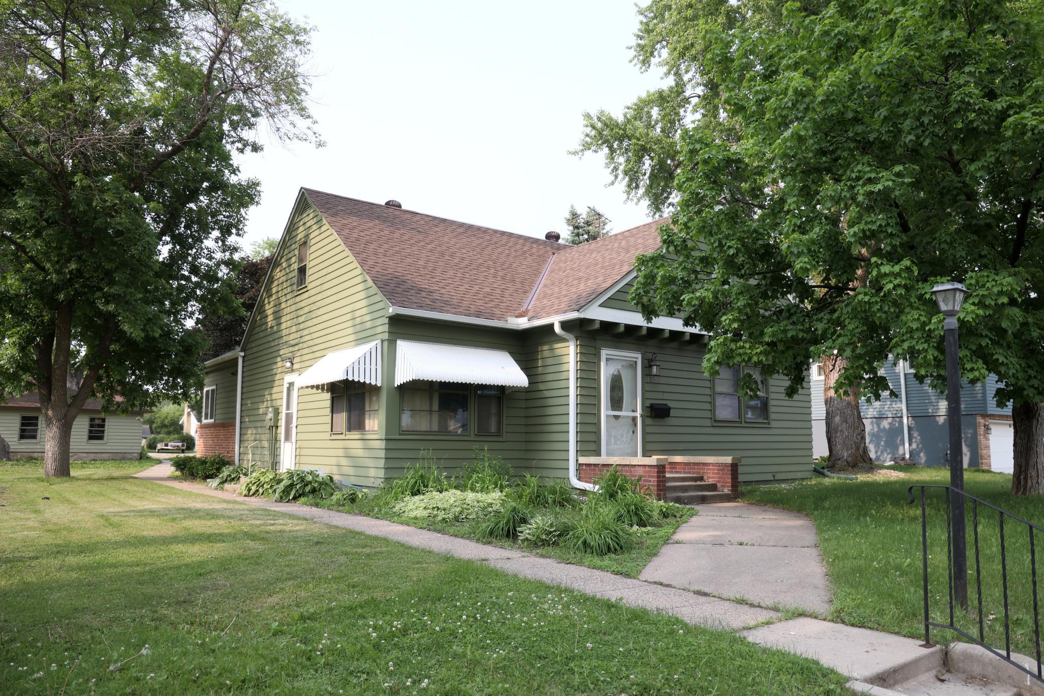 View of Residential at 105 2nd Street, New Prague MN 56071, New Prague - Mike Wilen | Minnesota Team Real Estate