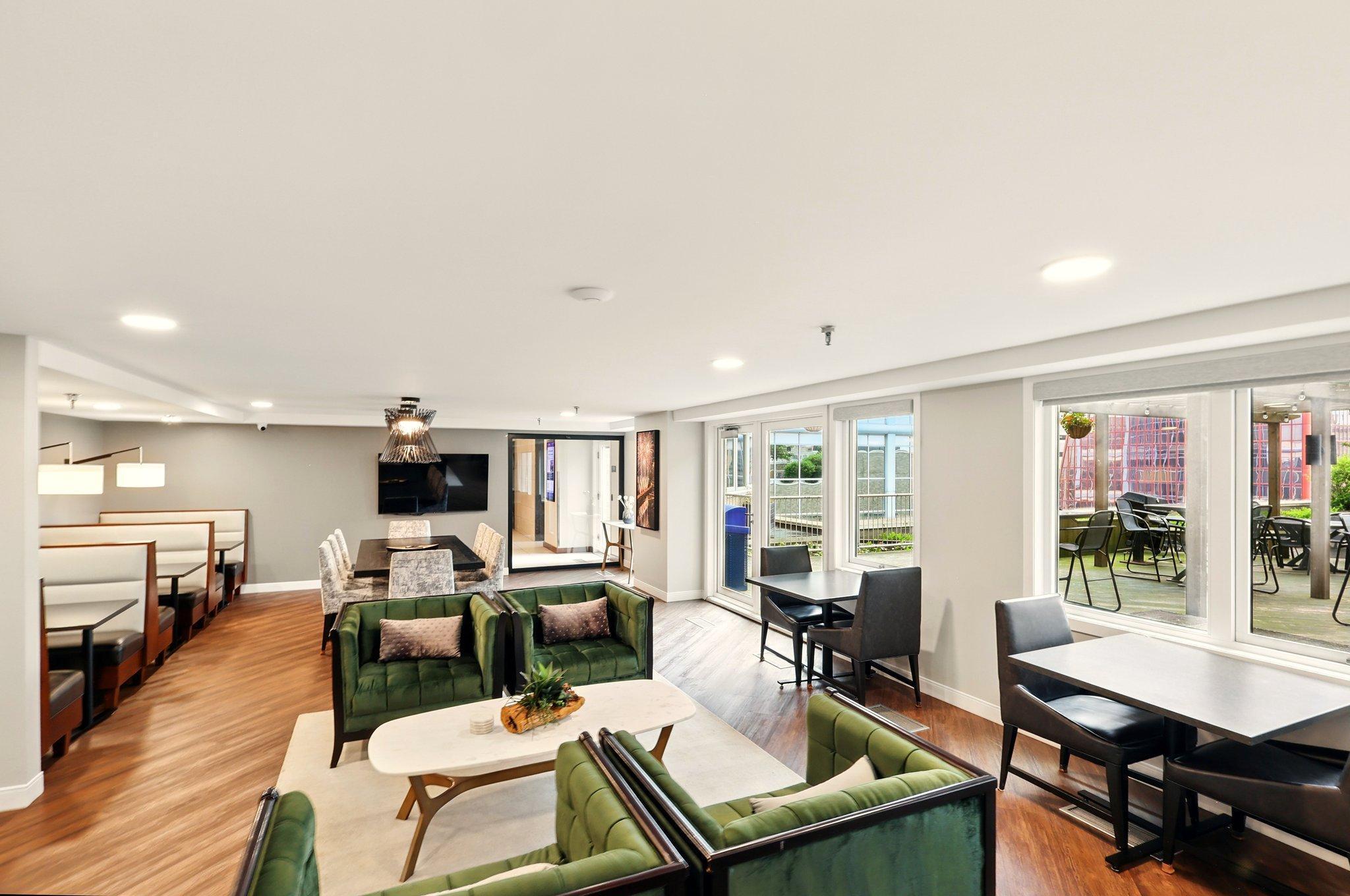View of Residential at 433 7th Street #1623, Minneapolis MN 55415, Minneapolis (25 of 28) - Mike Wilen | Minnesota Team Real Estate