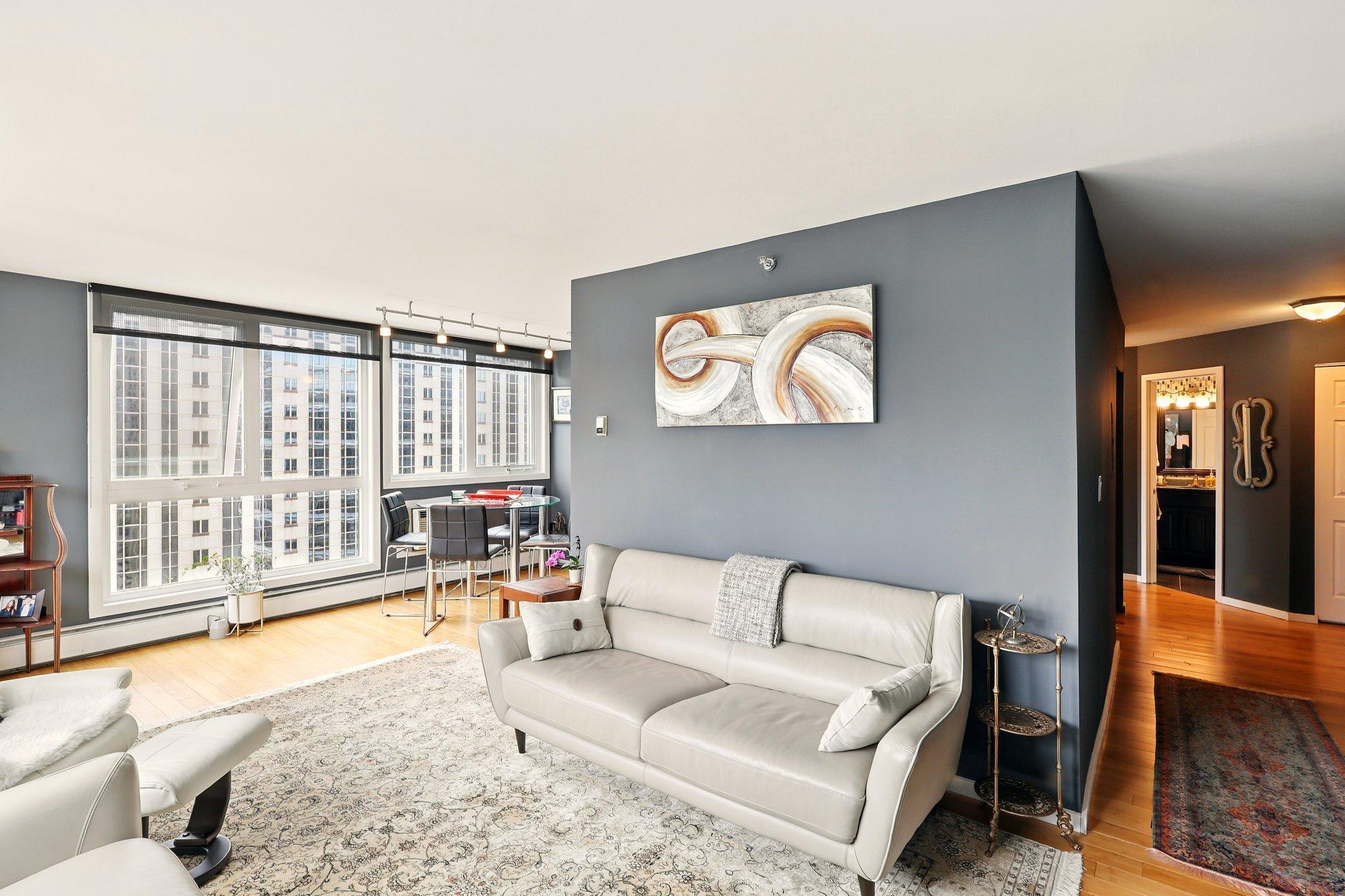 View of Residential at 433 7th Street #1623, Minneapolis MN 55415, Minneapolis (22 of 28) - Mike Wilen | Minnesota Team Real Estate
