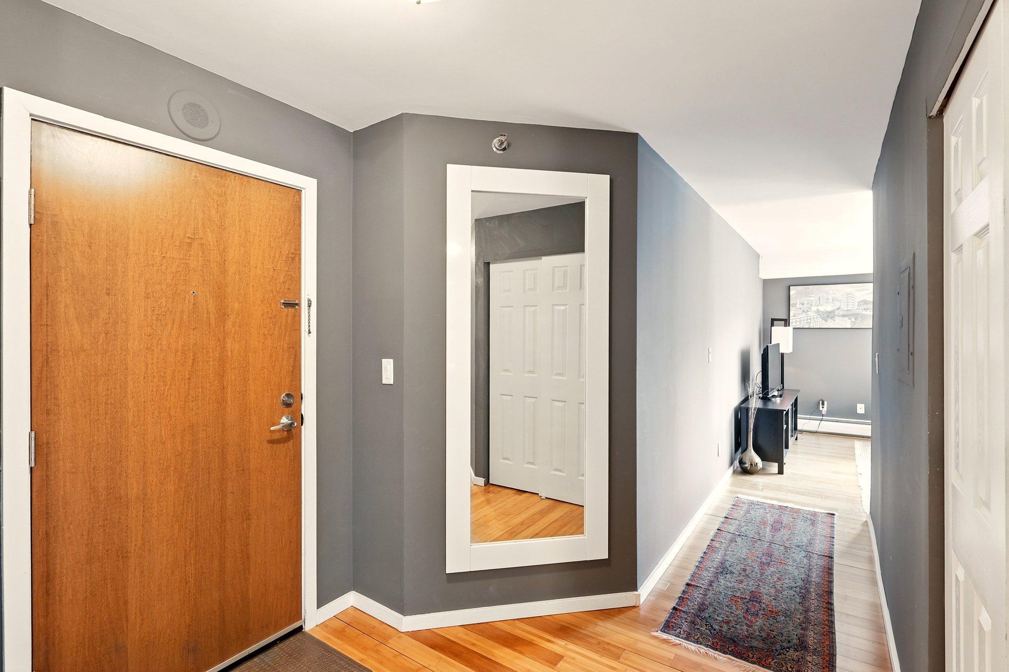 View of Residential at 433 7th Street #1623, Minneapolis MN 55415, Minneapolis (21 of 28) - Mike Wilen | Minnesota Team Real Estate