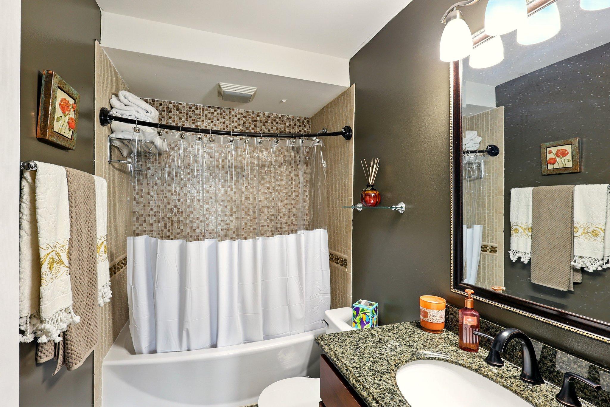 View of Residential at 433 7th Street #1623, Minneapolis MN 55415, Minneapolis (20 of 28) - Mike Wilen | Minnesota Team Real Estate