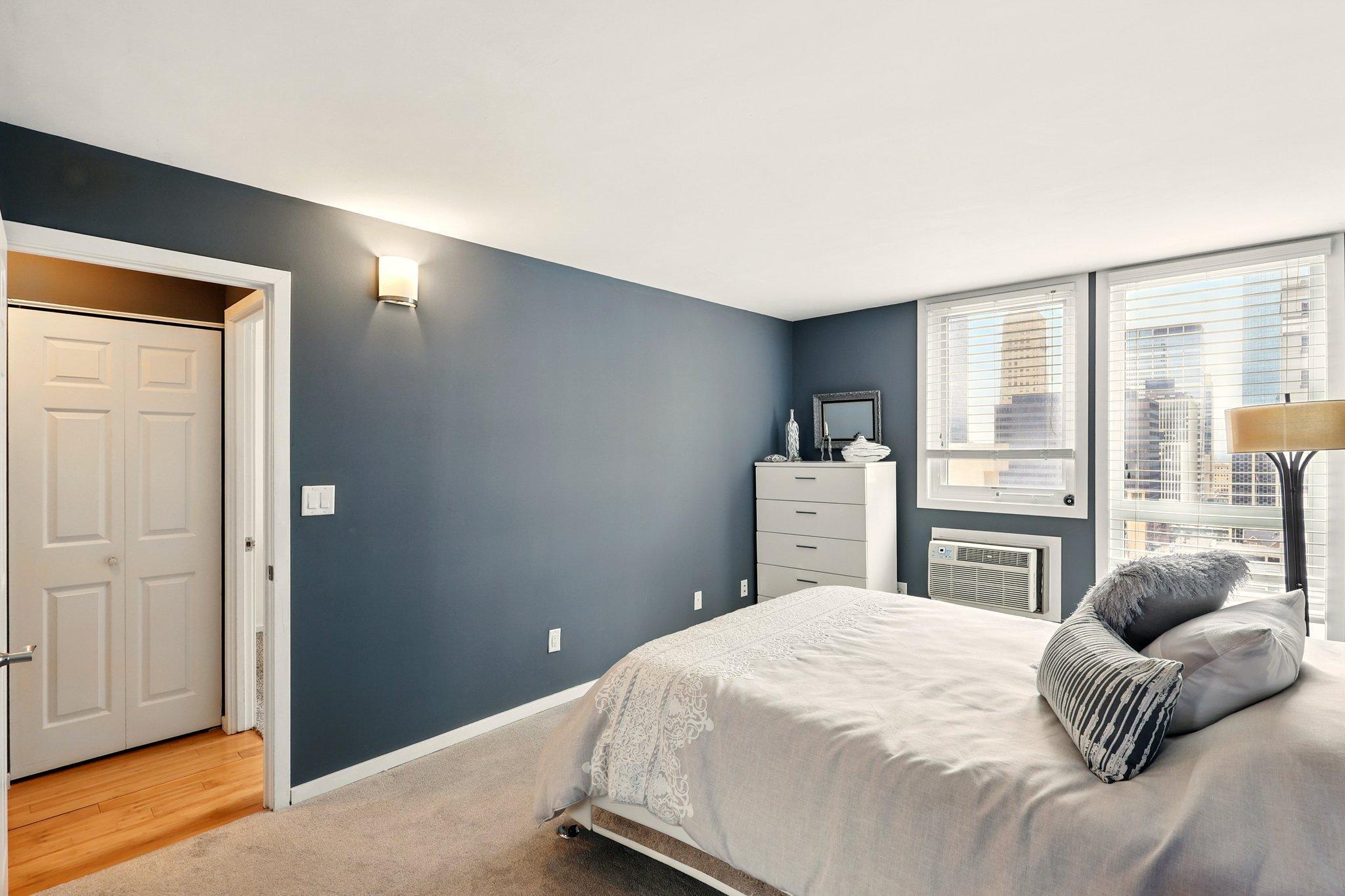 View of Residential at 433 7th Street #1623, Minneapolis MN 55415, Minneapolis (19 of 28) - Mike Wilen | Minnesota Team Real Estate