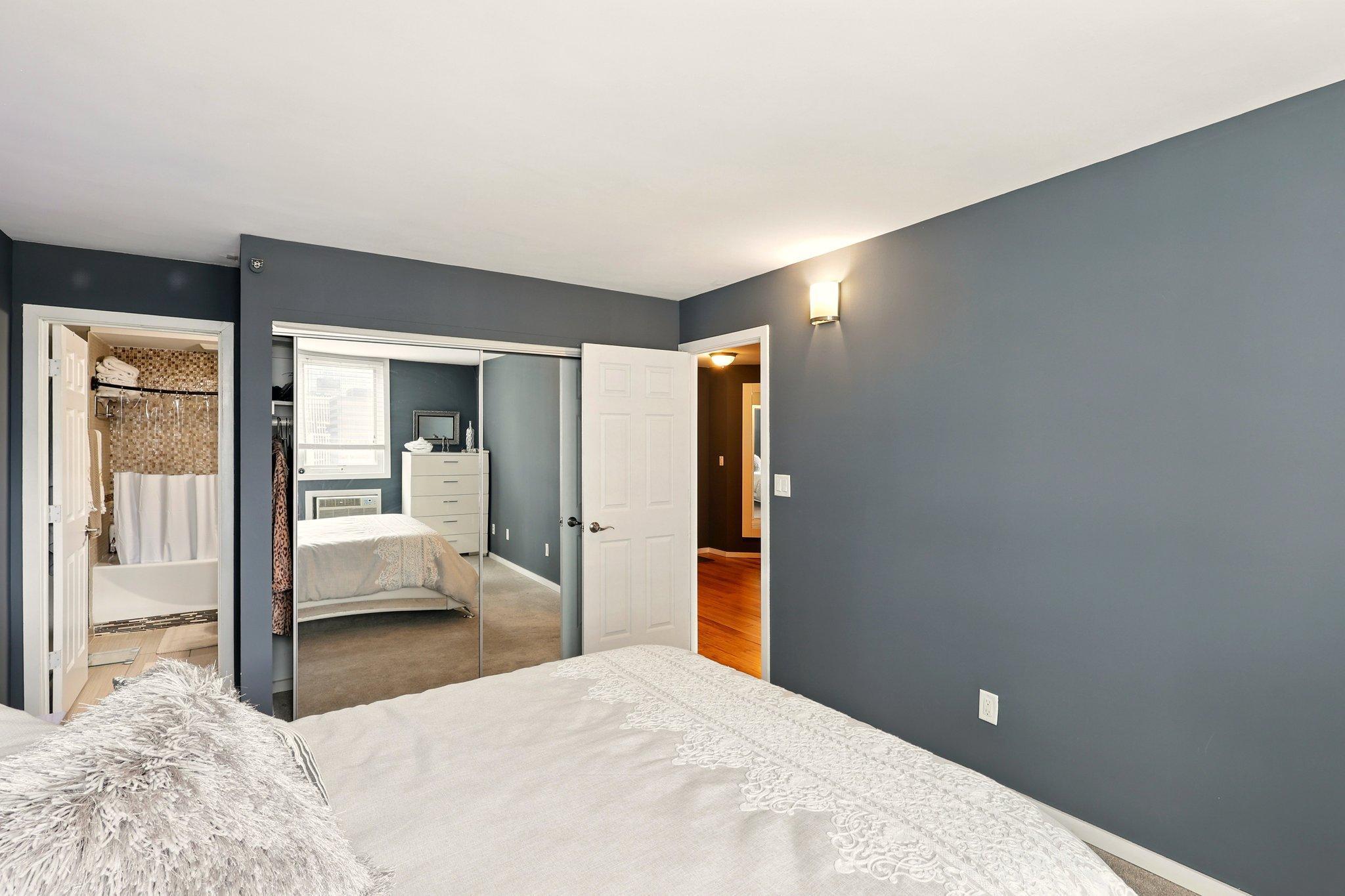 View of Residential at 433 7th Street #1623, Minneapolis MN 55415, Minneapolis (18 of 28) - Mike Wilen | Minnesota Team Real Estate