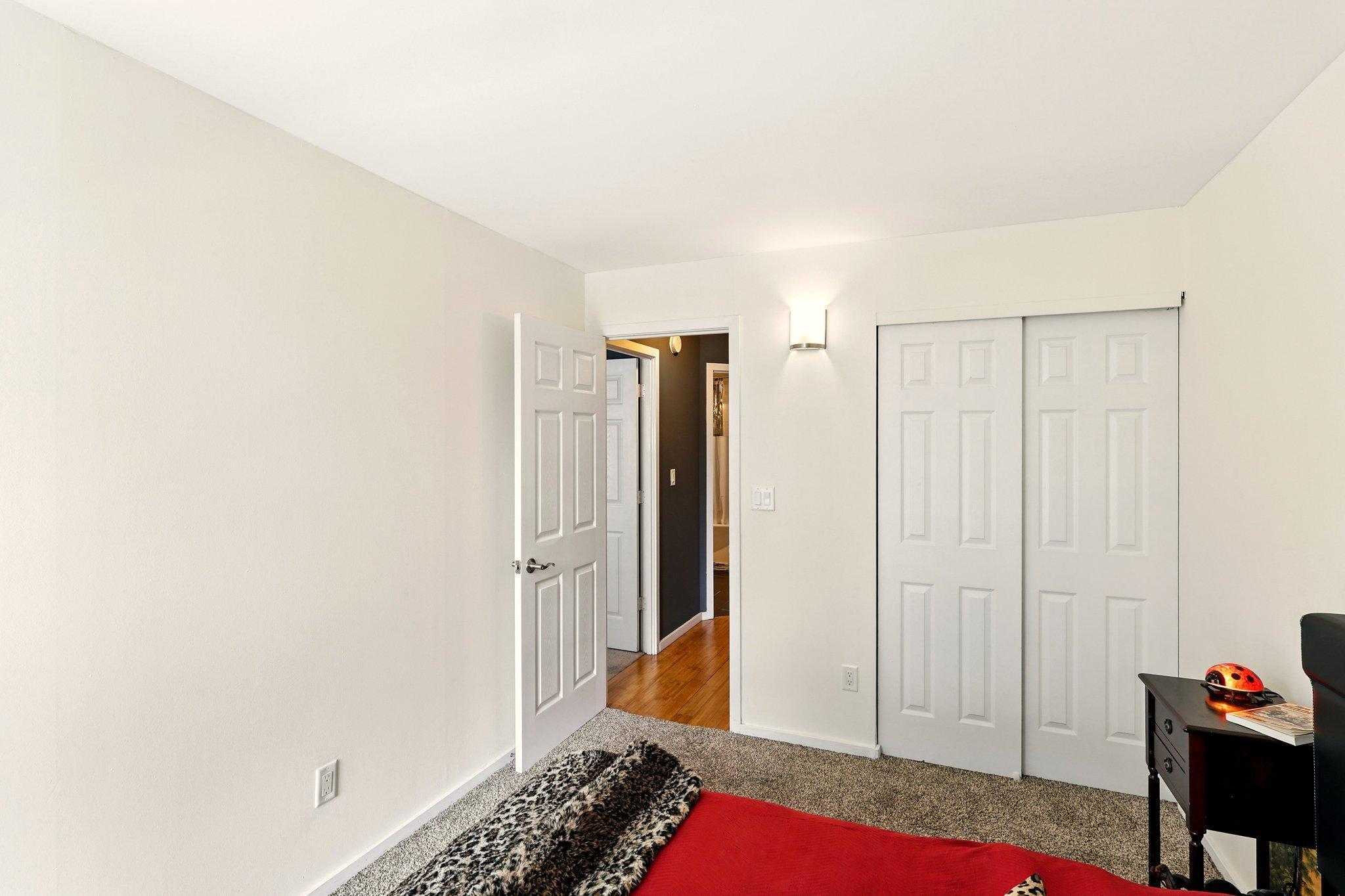 View of Residential at 433 7th Street #1623, Minneapolis MN 55415, Minneapolis (16 of 28) - Mike Wilen | Minnesota Team Real Estate