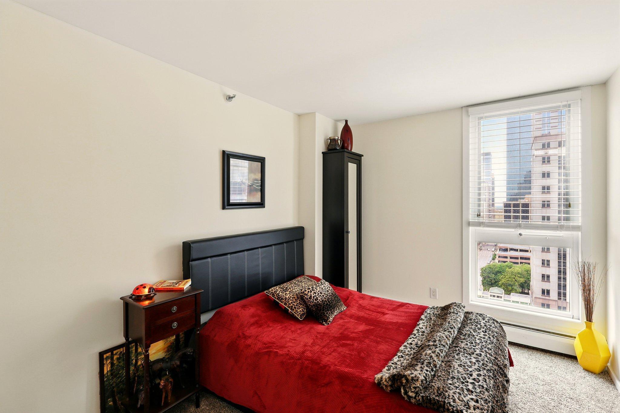 View of Residential at 433 7th Street #1623, Minneapolis MN 55415, Minneapolis (15 of 28) - Mike Wilen | Minnesota Team Real Estate