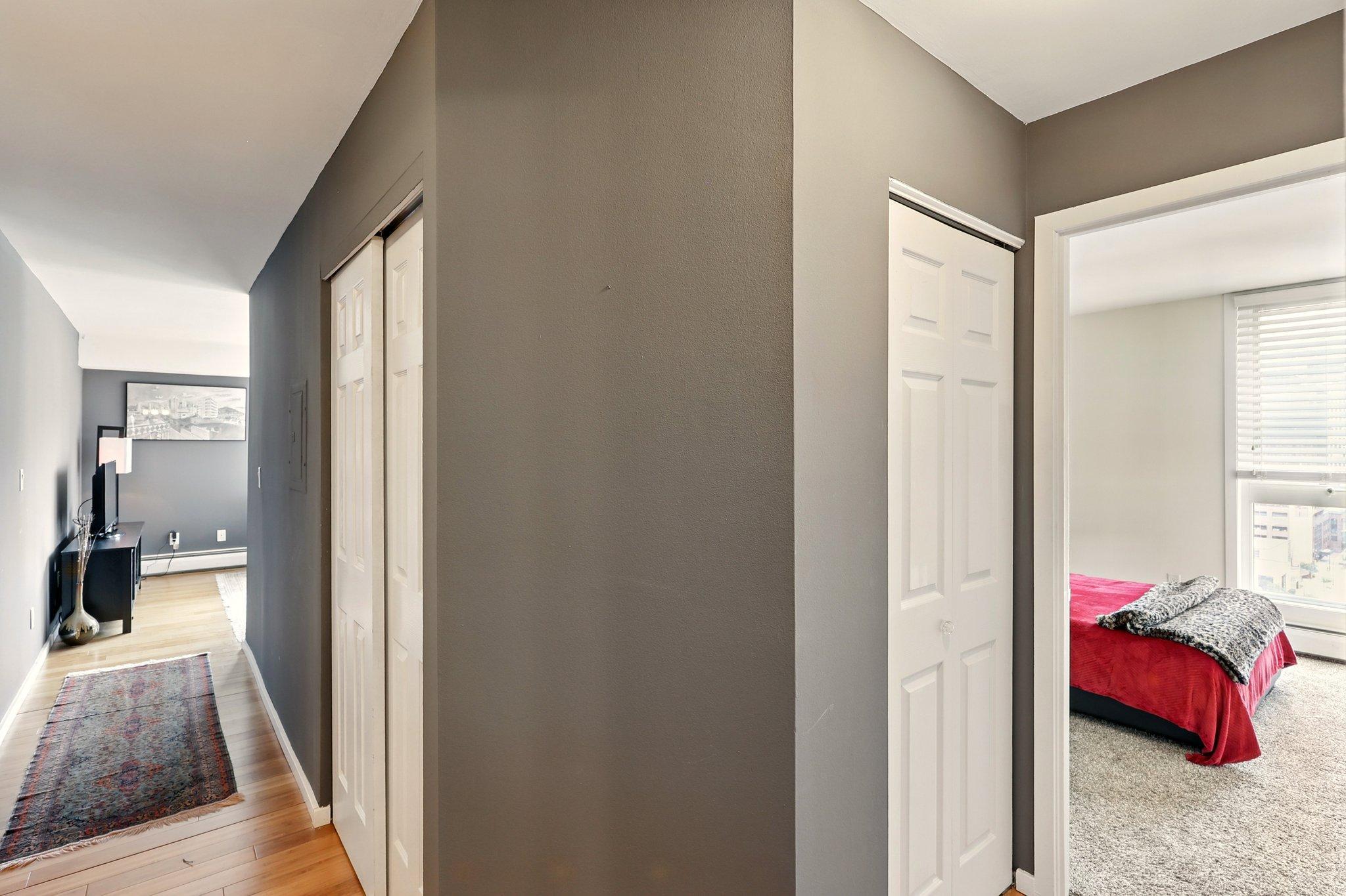 View of Residential at 433 7th Street #1623, Minneapolis MN 55415, Minneapolis (14 of 28) - Mike Wilen | Minnesota Team Real Estate