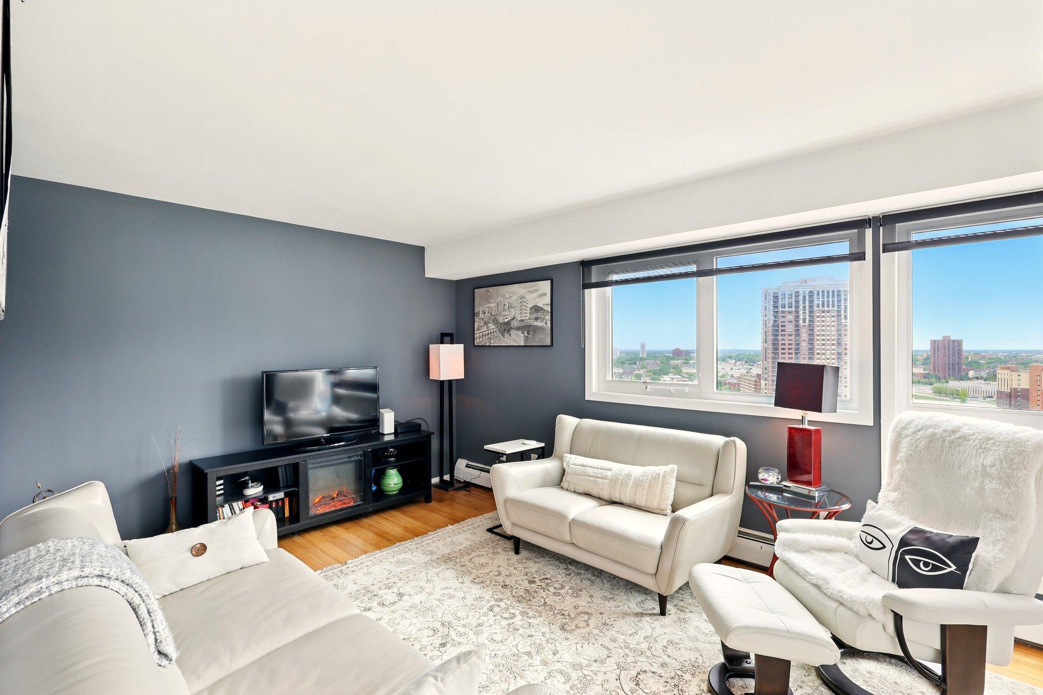 View of Residential at 433 7th Street #1623, Minneapolis MN 55415, Minneapolis (13 of 28) - Mike Wilen | Minnesota Team Real Estate