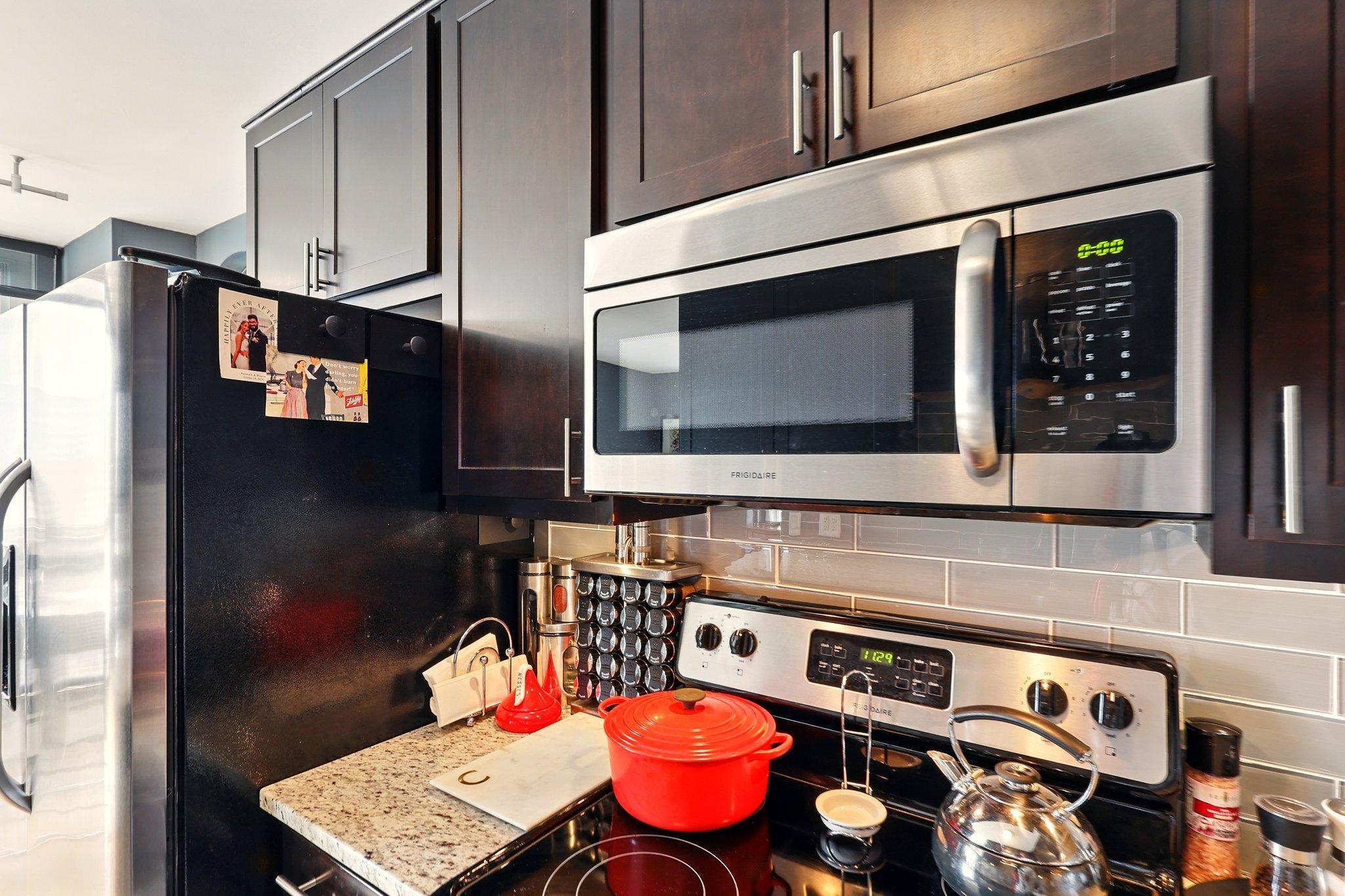 View of Residential at 433 7th Street #1623, Minneapolis MN 55415, Minneapolis (12 of 28) - Mike Wilen | Minnesota Team Real Estate