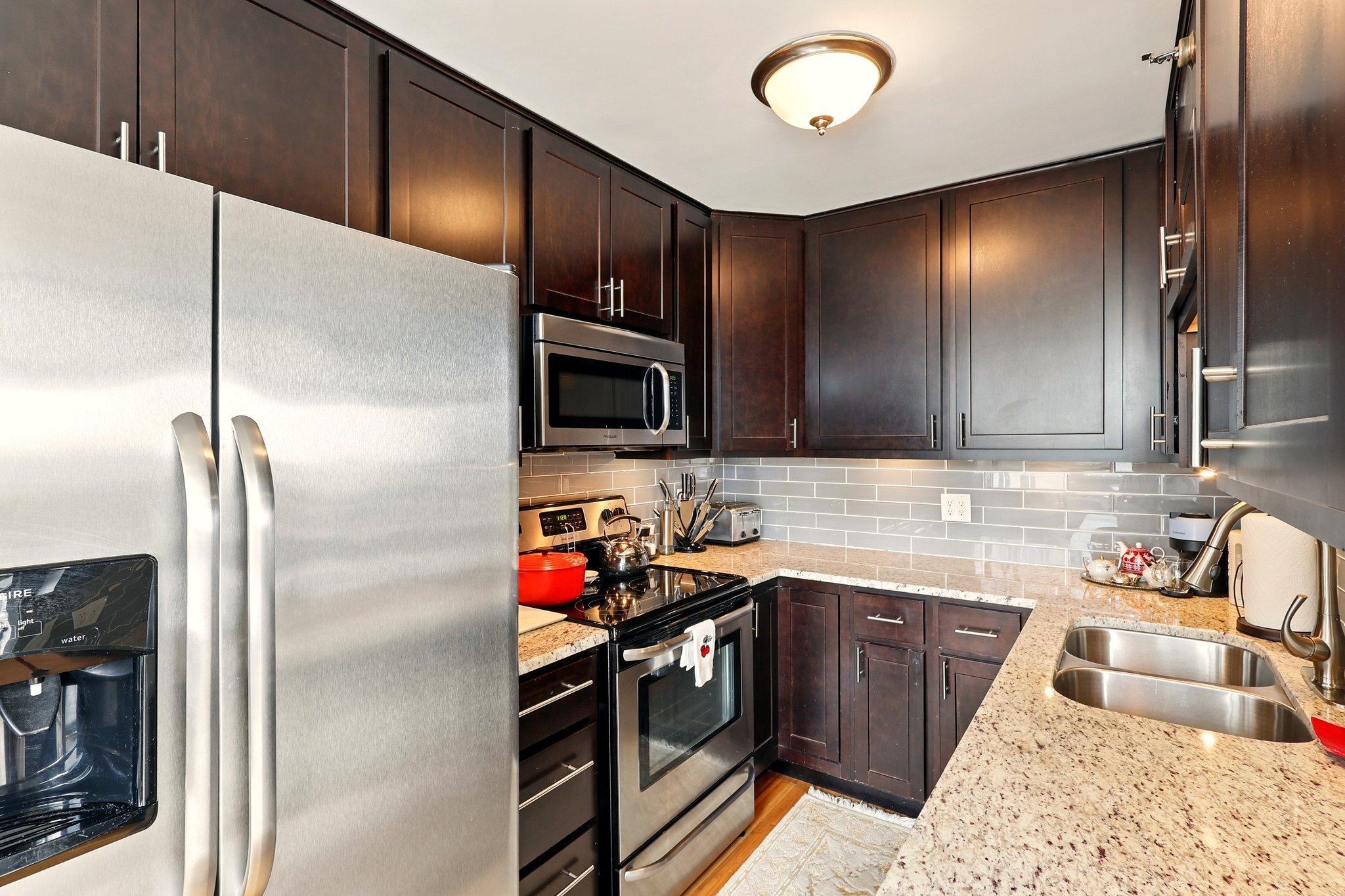 View of Residential at 433 7th Street #1623, Minneapolis MN 55415, Minneapolis (11 of 28) - Mike Wilen | Minnesota Team Real Estate