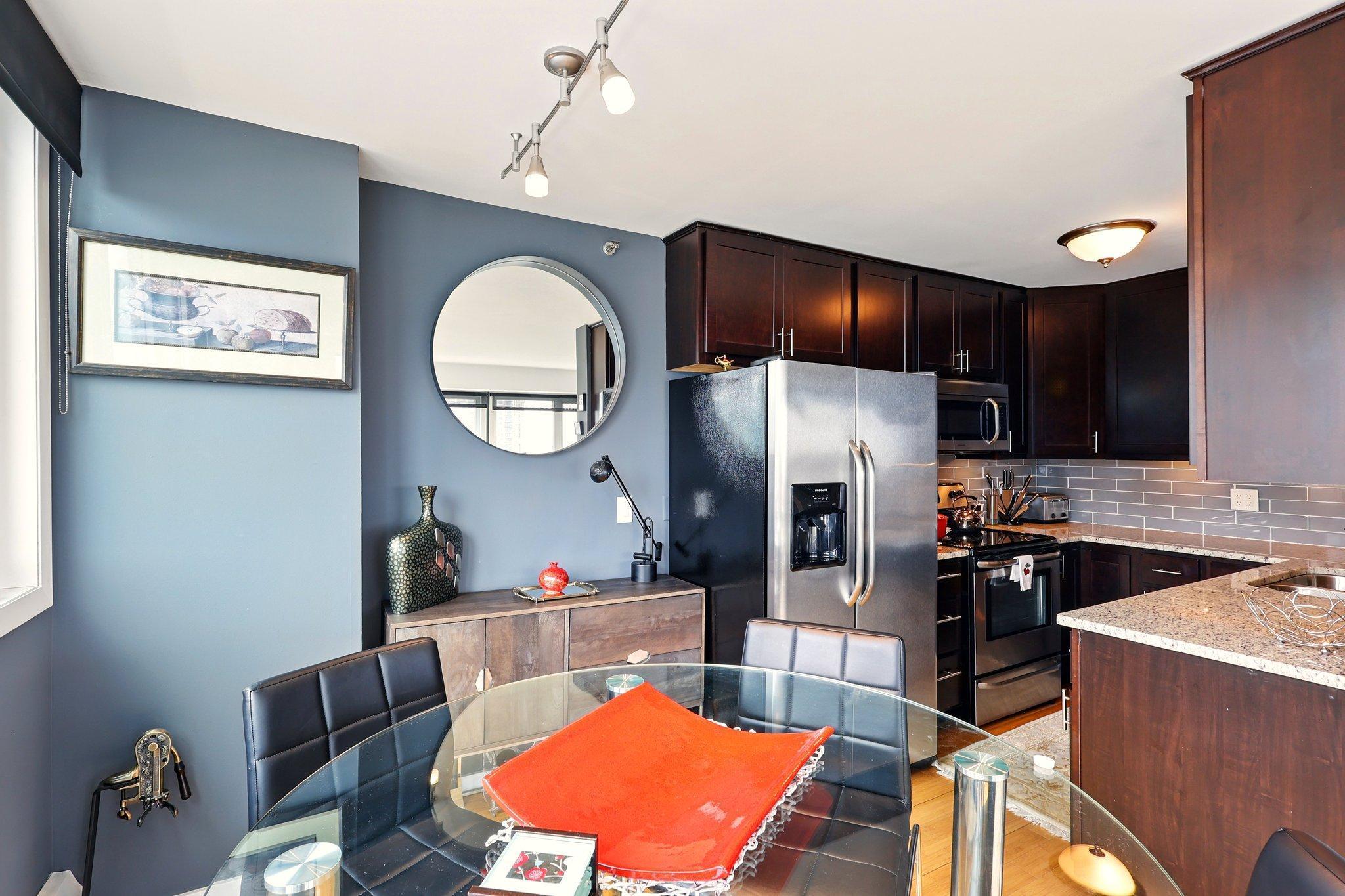 View of Residential at 433 7th Street #1623, Minneapolis MN 55415, Minneapolis (10 of 28) - Mike Wilen | Minnesota Team Real Estate