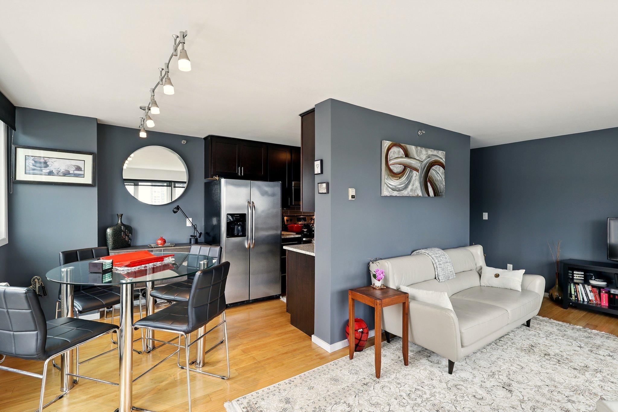 View of Residential at 433 7th Street #1623, Minneapolis MN 55415, Minneapolis (7 of 28) - Mike Wilen | Minnesota Team Real Estate