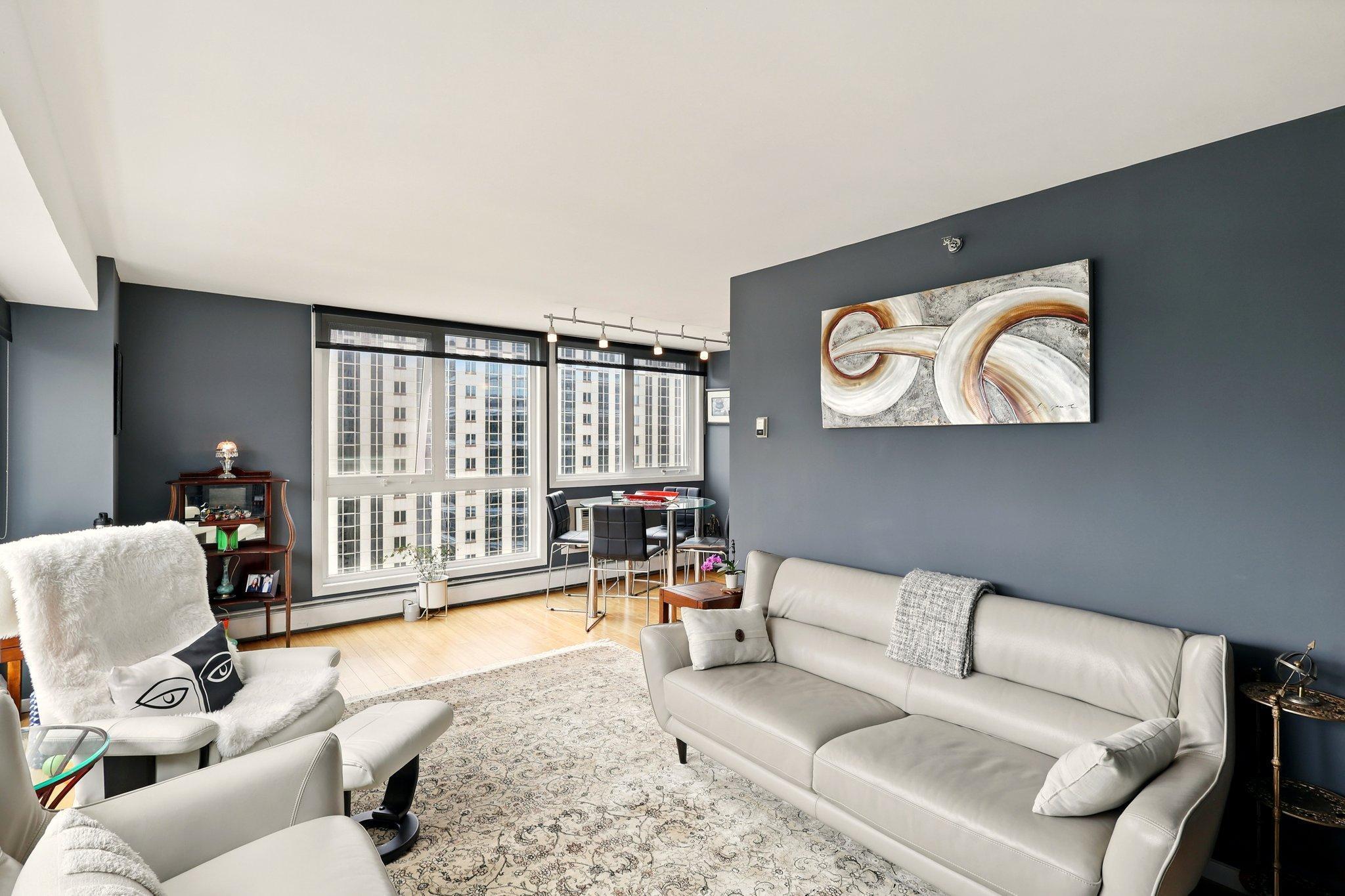 View of Residential at 433 7th Street #1623, Minneapolis MN 55415, Minneapolis (5 of 28) - Mike Wilen | Minnesota Team Real Estate